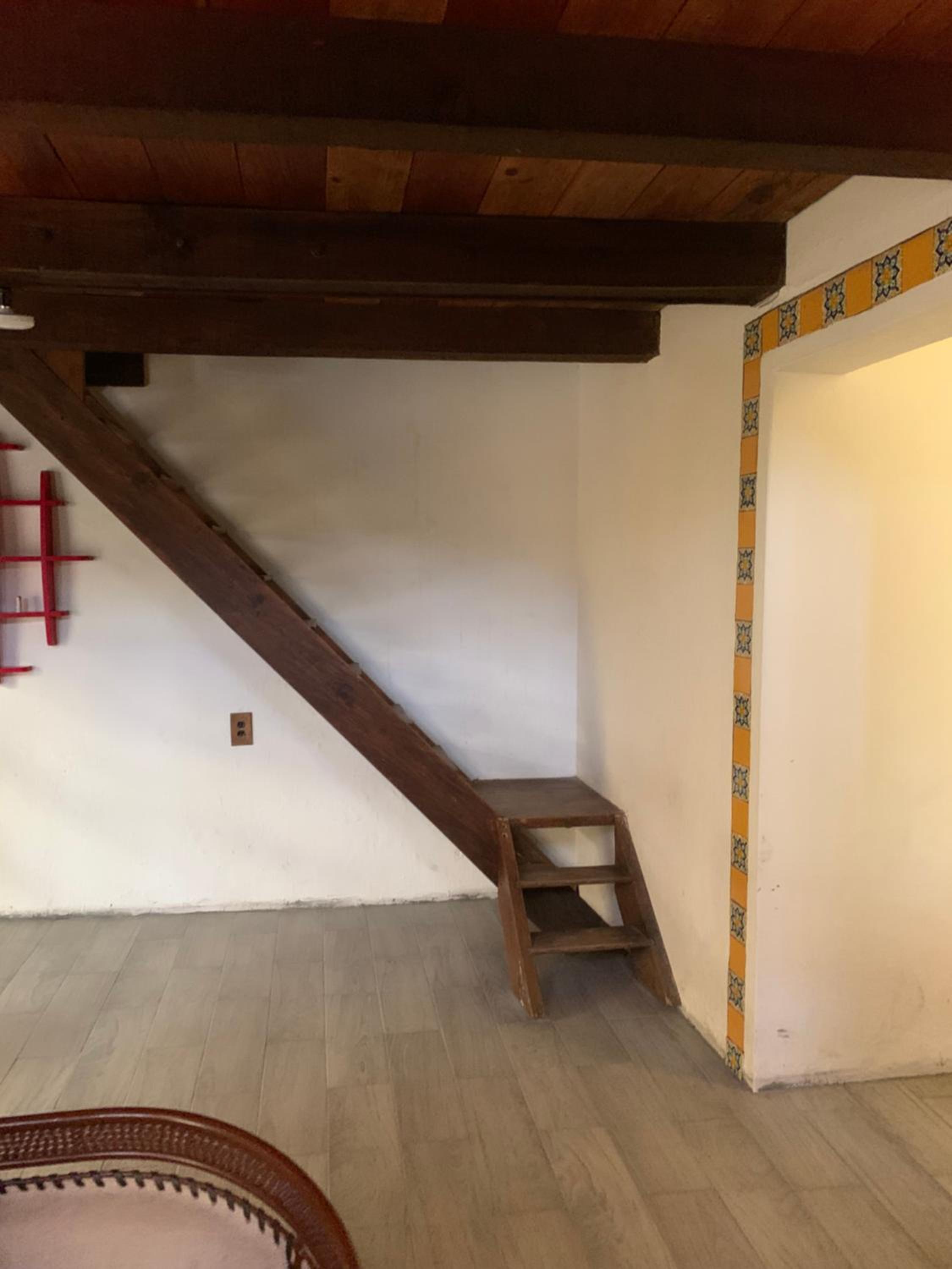 Casa Gutiérrez