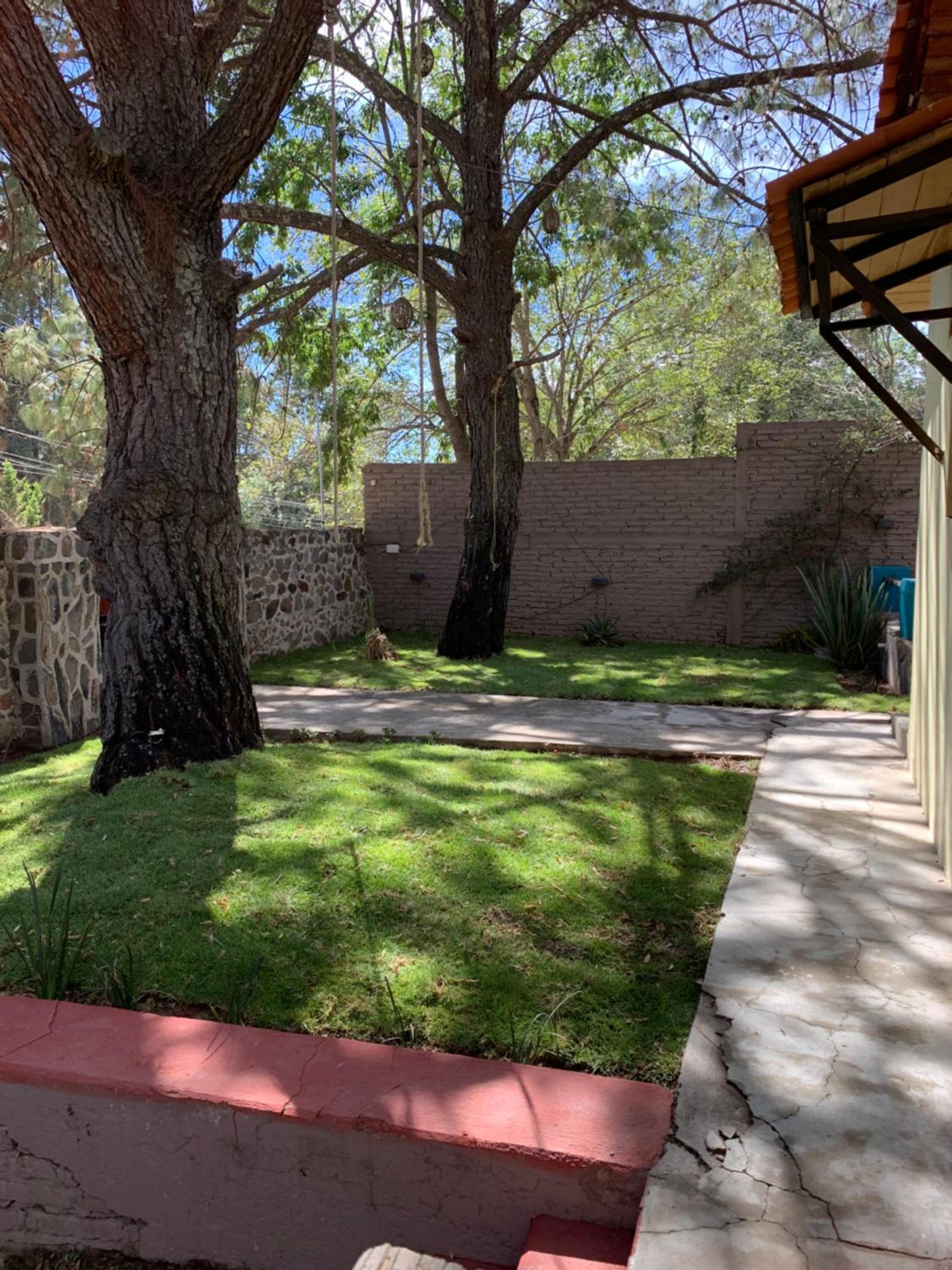Casa Gutiérrez