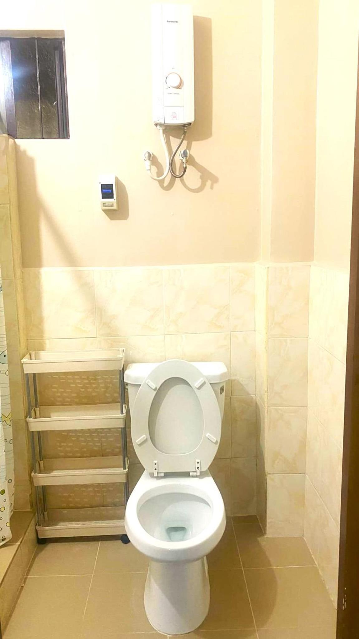Photo 29