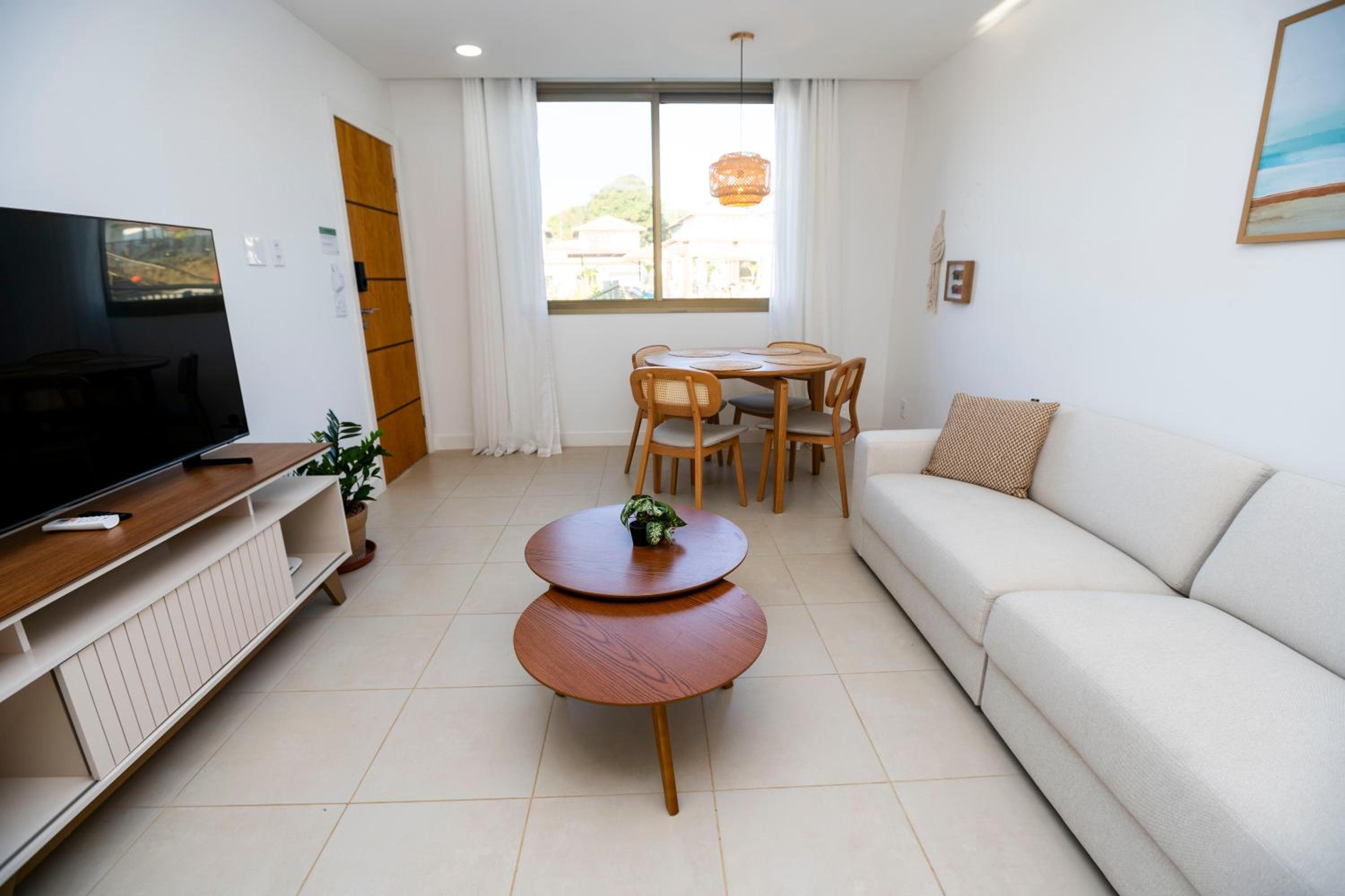 CASA CORIANA, 4 quartos em Manguinhos entre Geribá e Porto da Barra