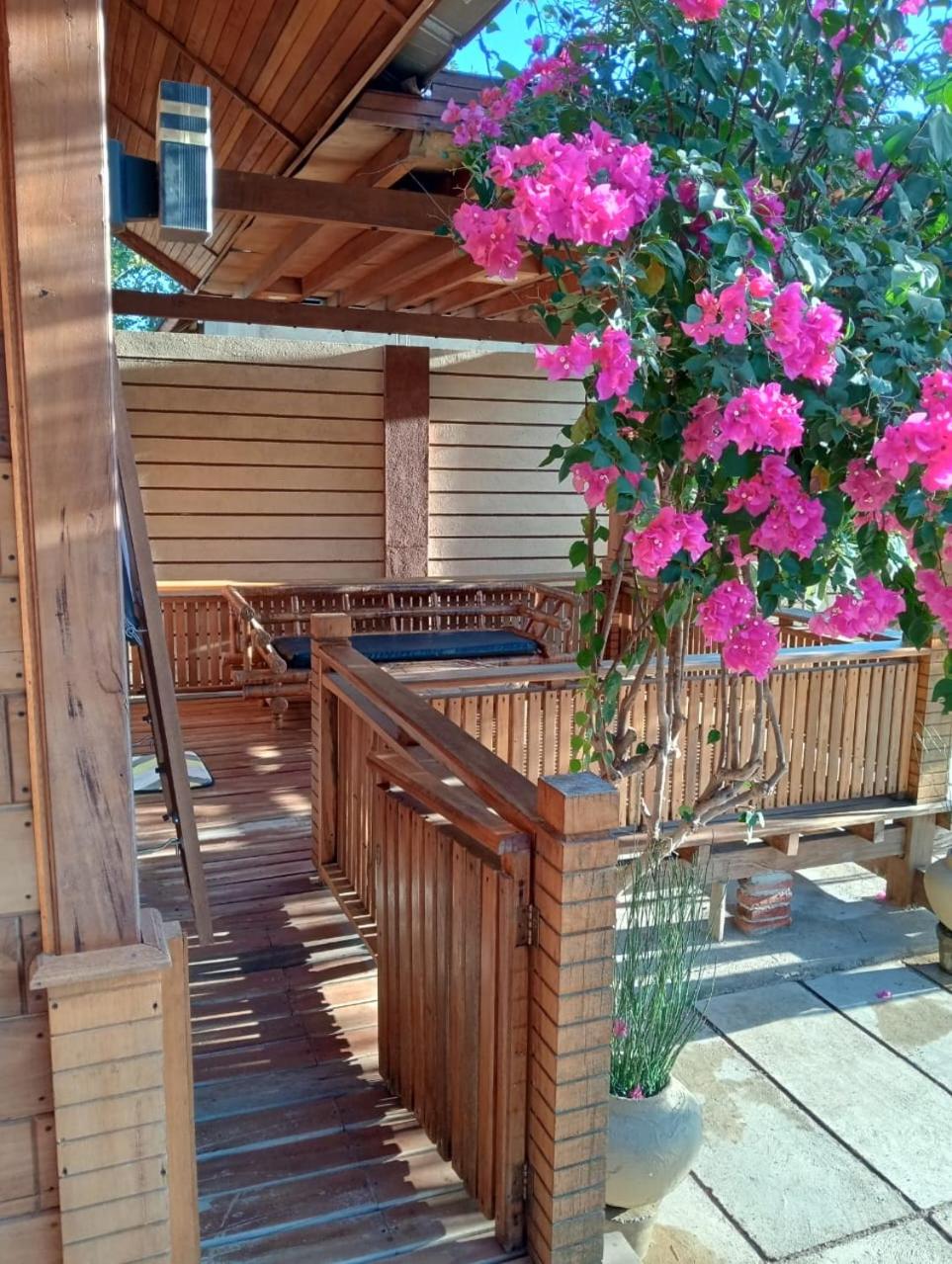 Dewana Villa Balad view 3