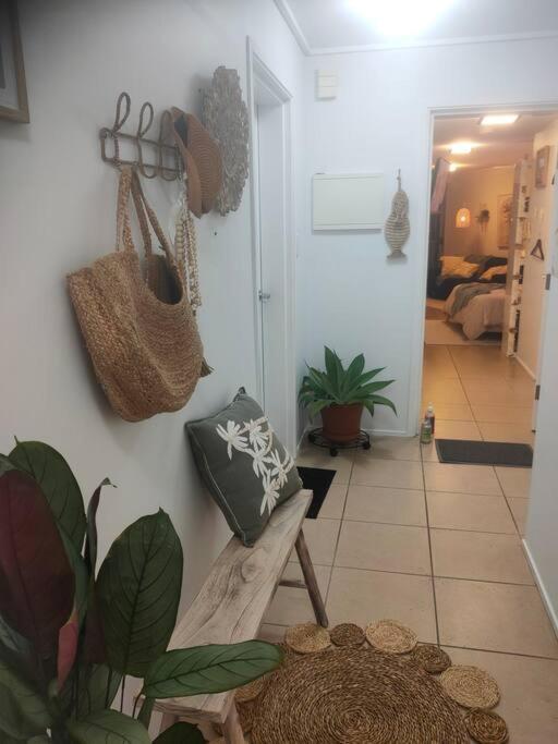 Belle Vue 12b Searene Beautiful view 2br