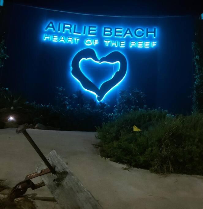 Belle Vue 12b Searene Beautiful view 2br