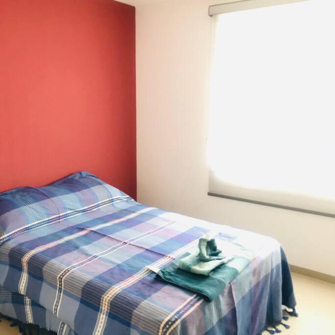 Casa habitación Del Prado view 3