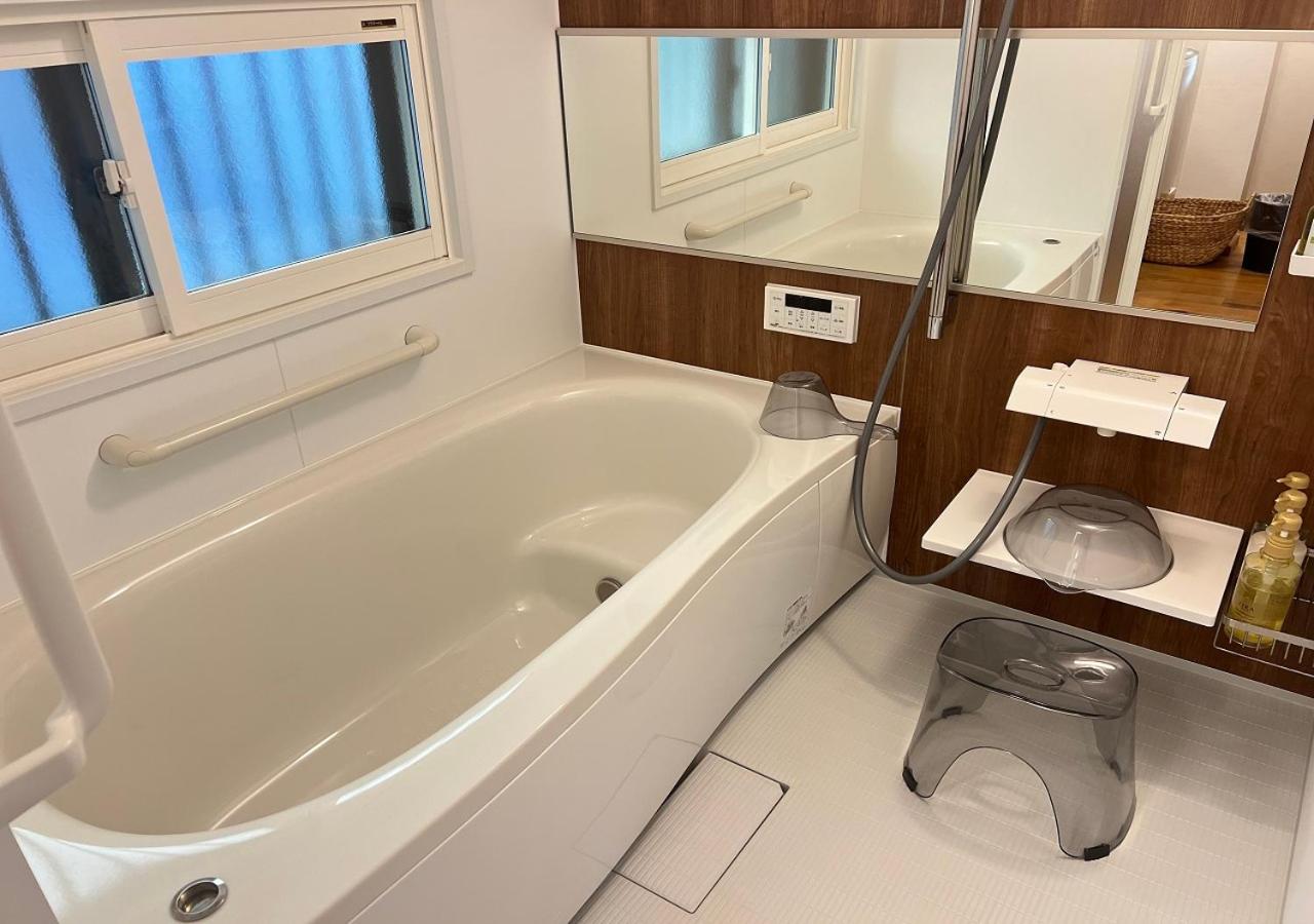 Hachisanroku Glamping&Kominka