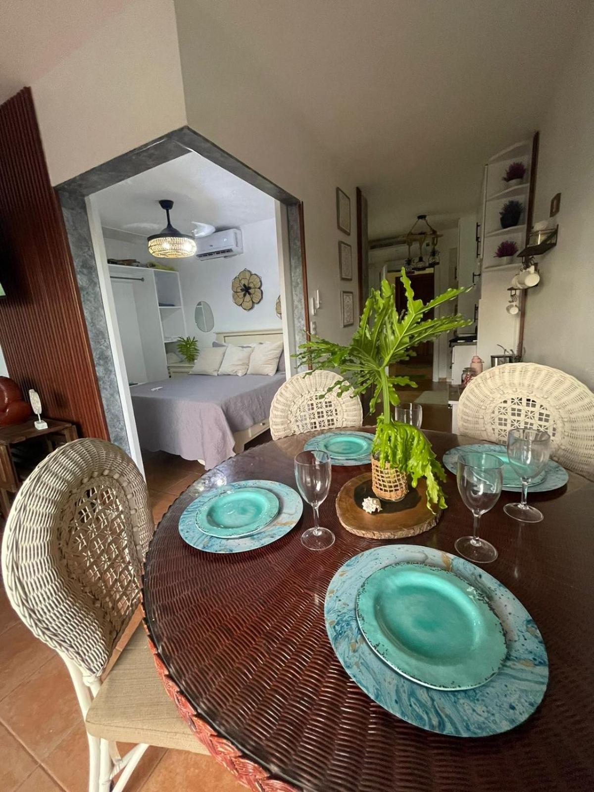 Estancia Nana Tu Refugio con Vista al Mar, Piscina, wifi, lavadora secadora Reserva Ahora