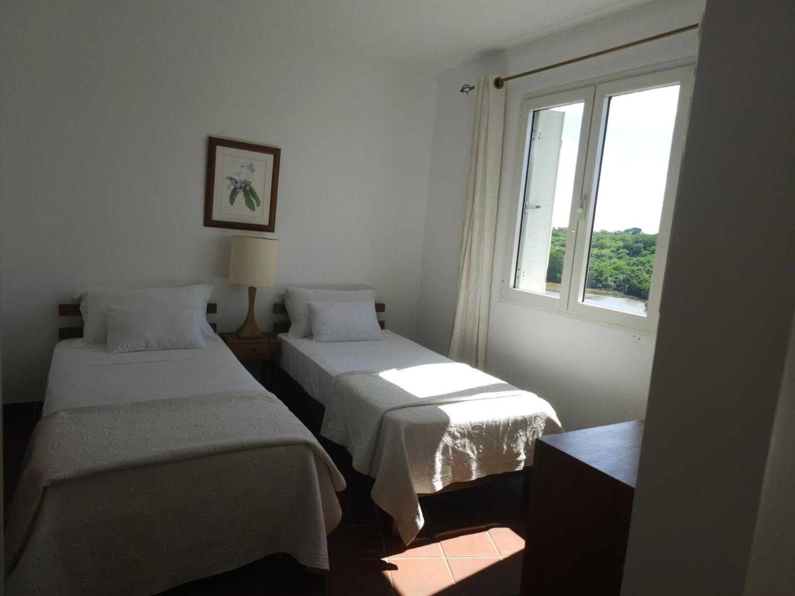 Évasion villa 48 view 5