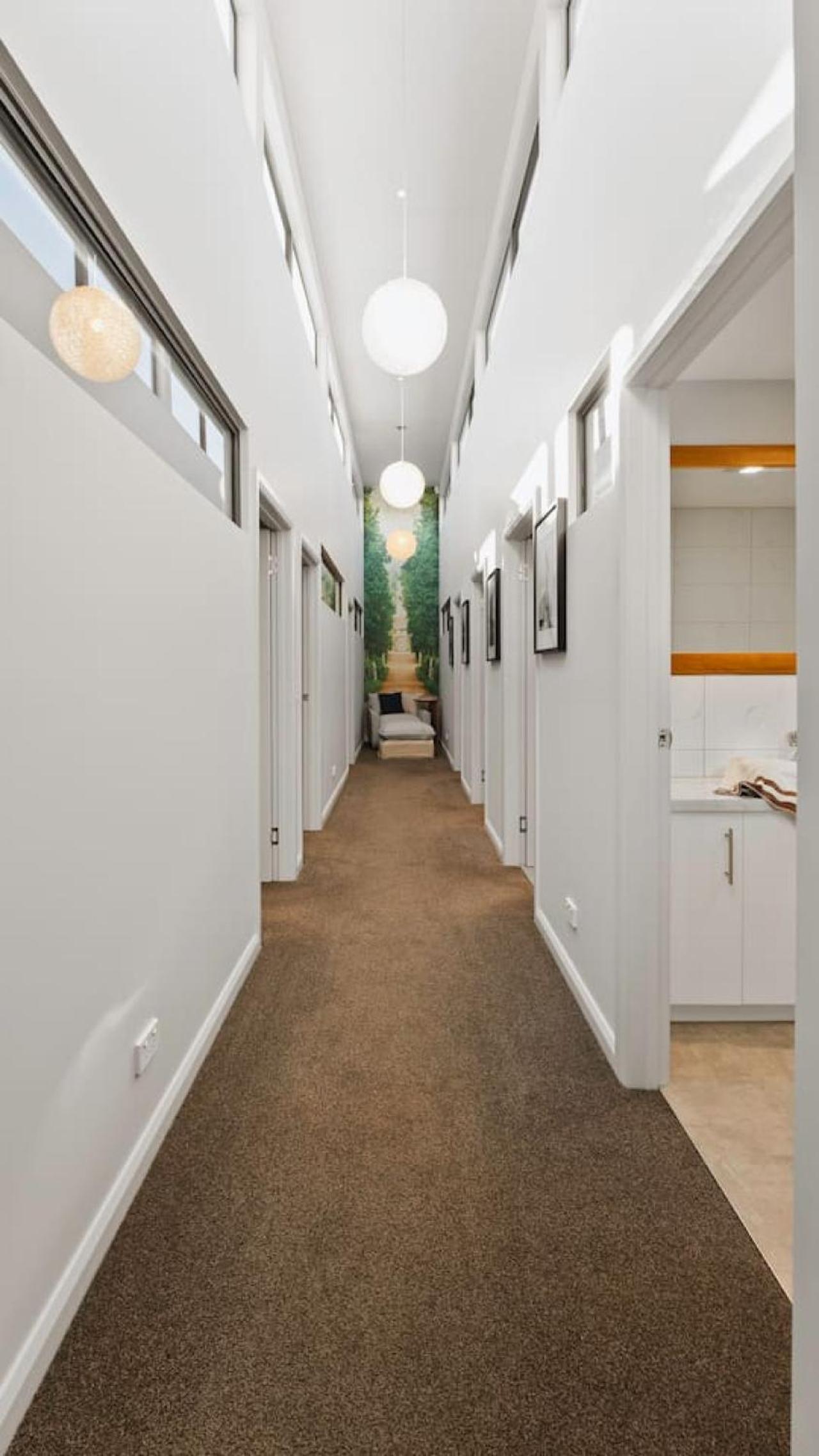 other