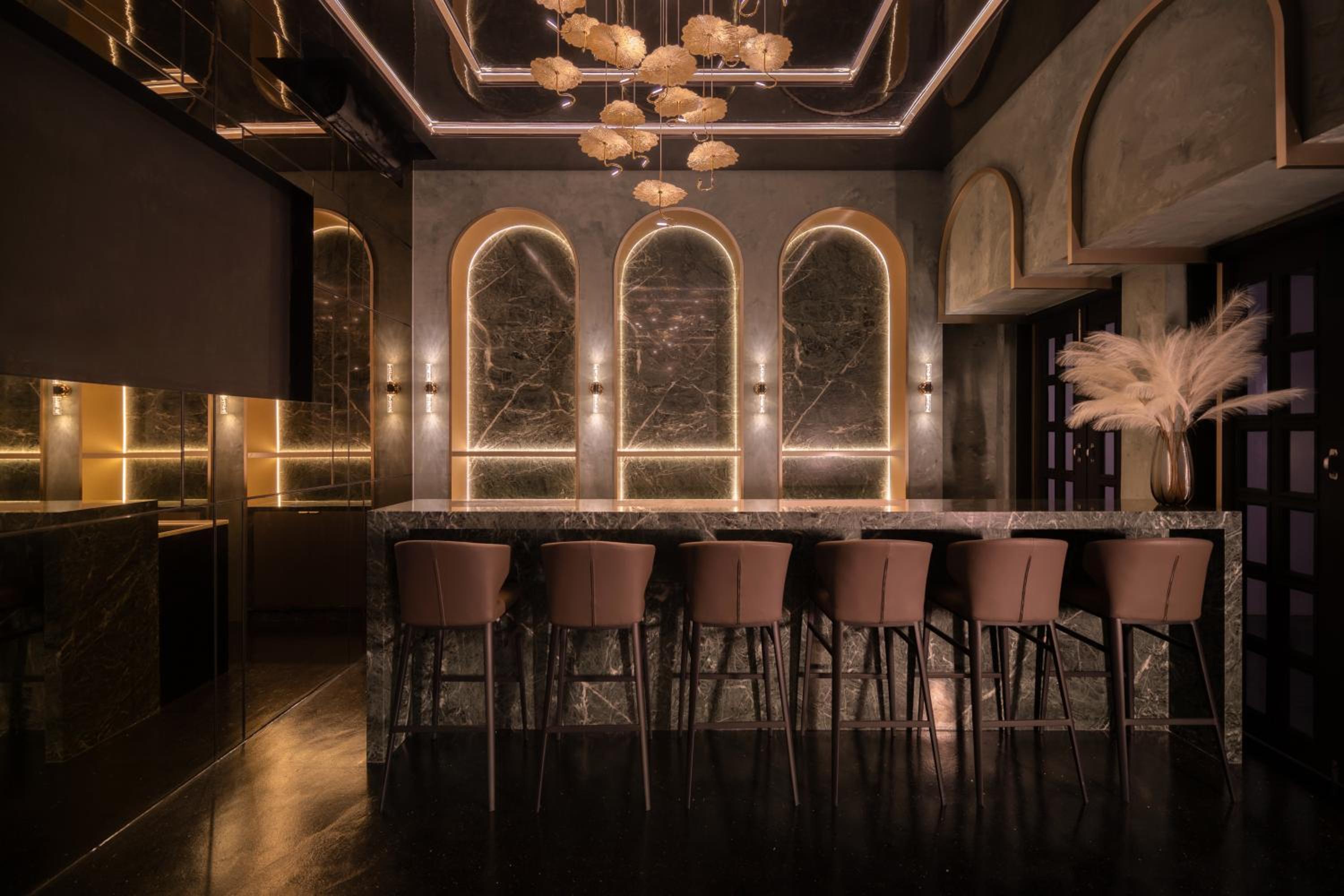 Cube Social Boutique Capsule Hotel at Boat Quay