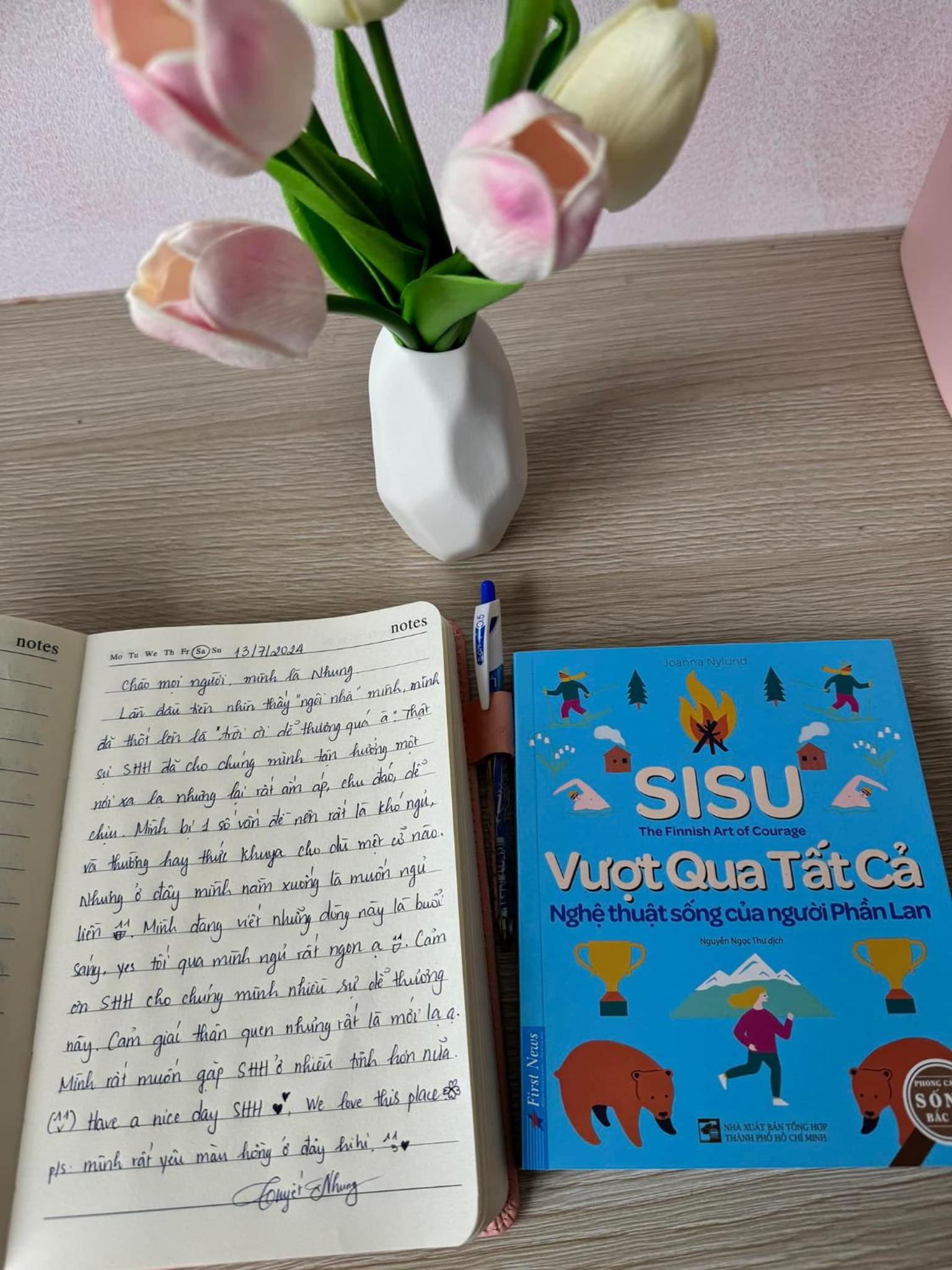 Photo 33