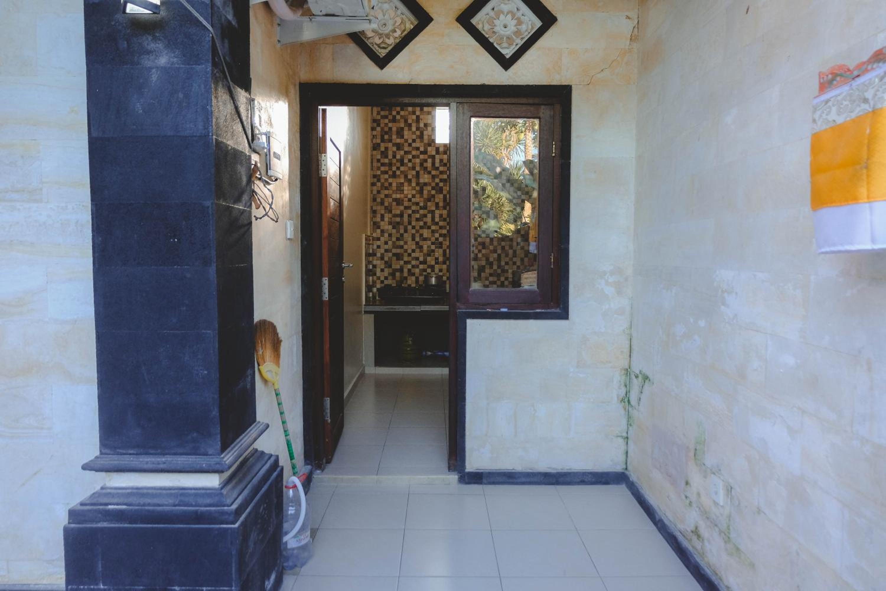 D'sila House view 3
