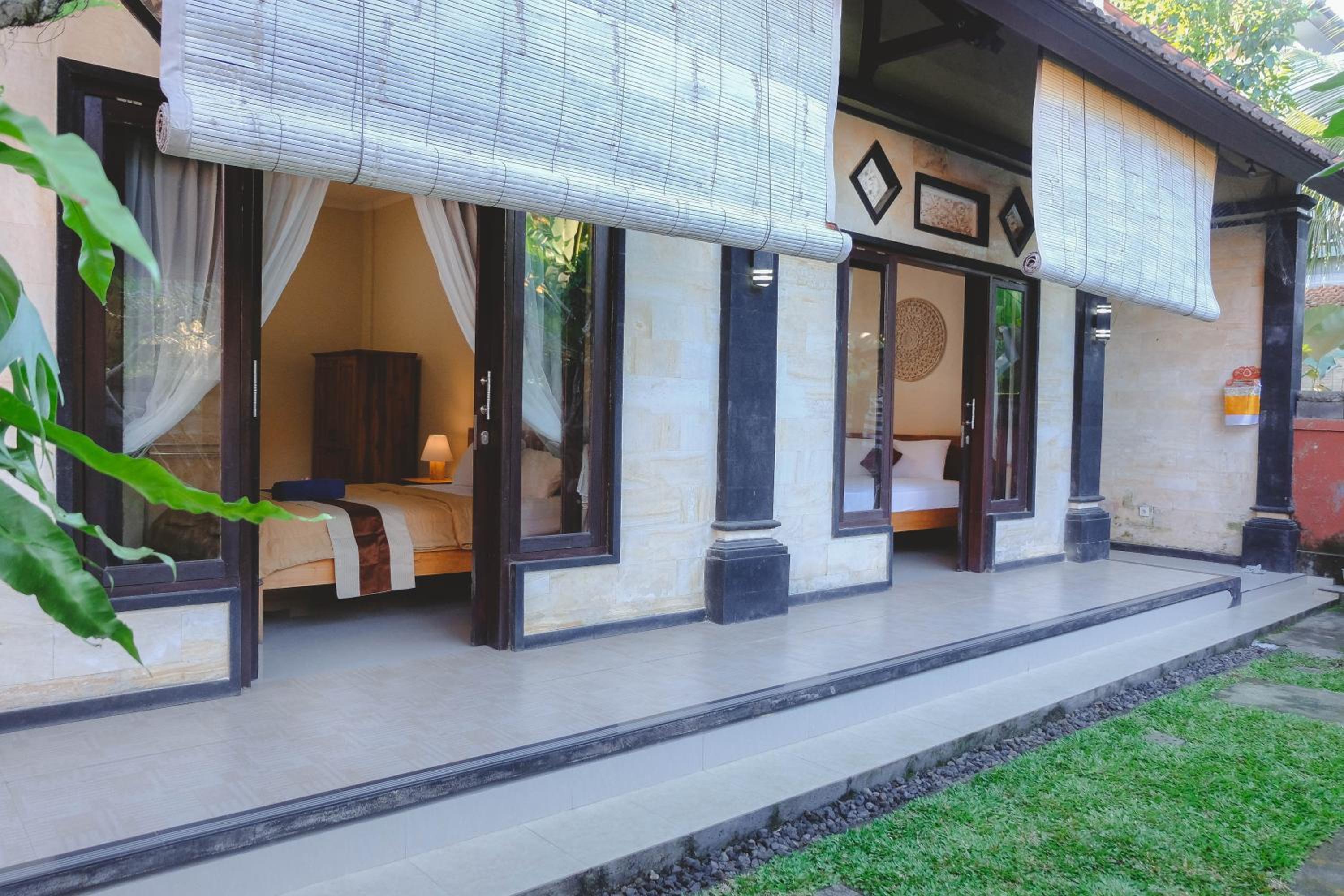 D'sila House view 5
