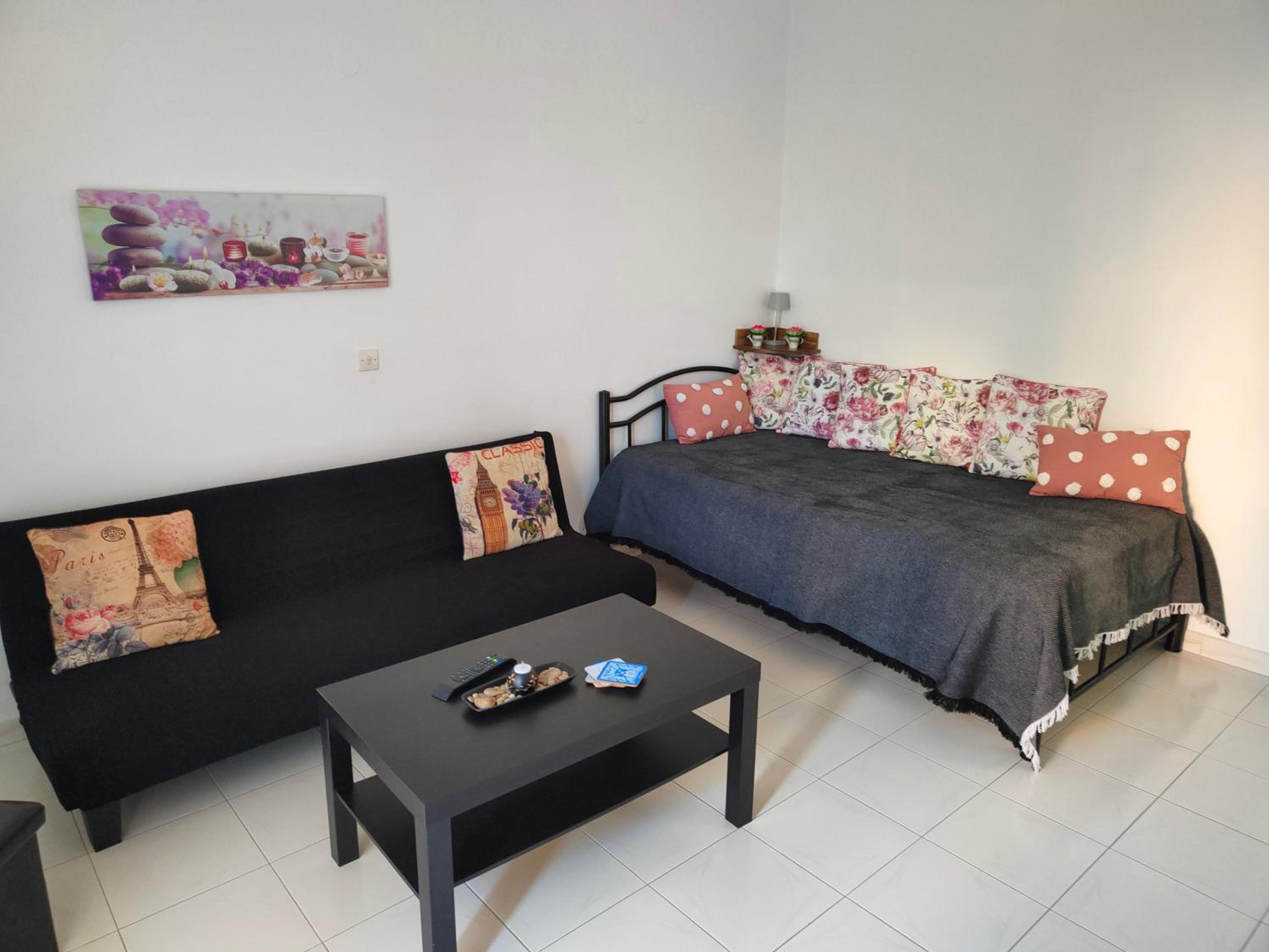 Hibiscus Green Apartments photo 4