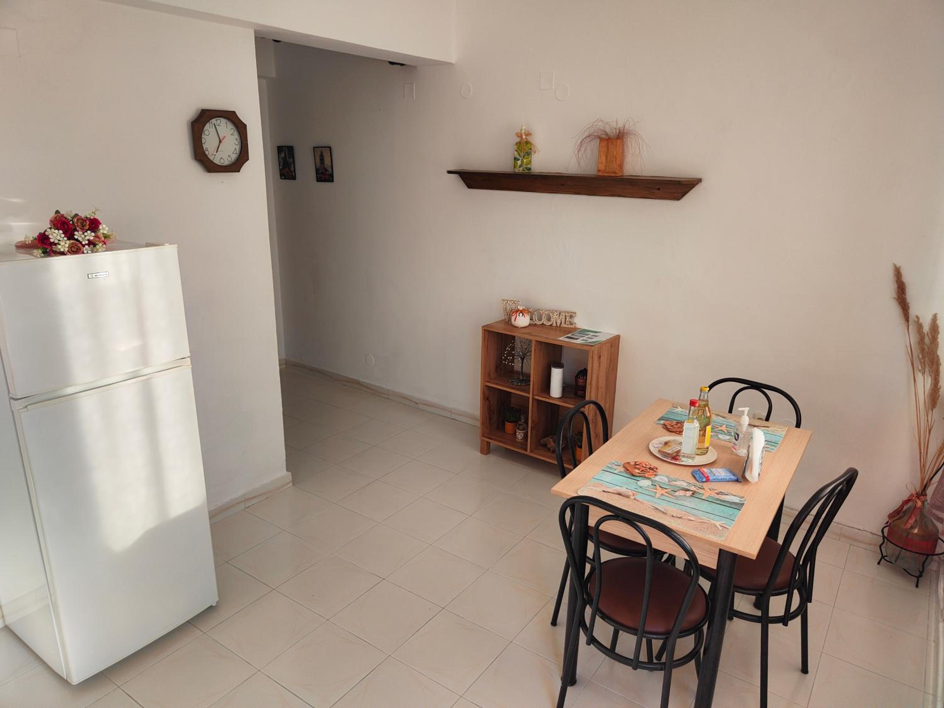 Hibiscus Green Apartments photo 2