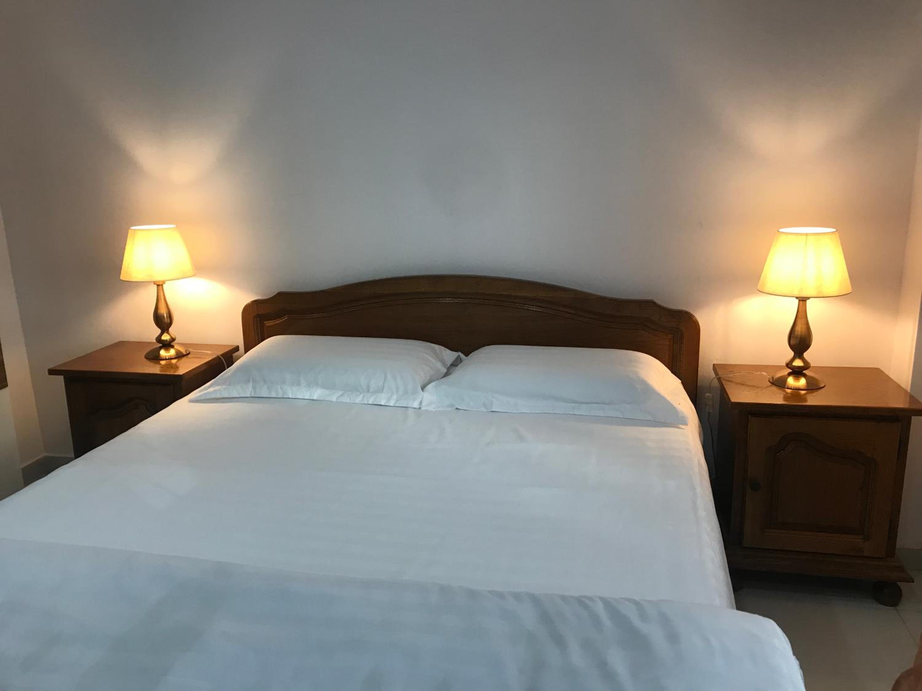 Vitan Mall Apartment Bucharest