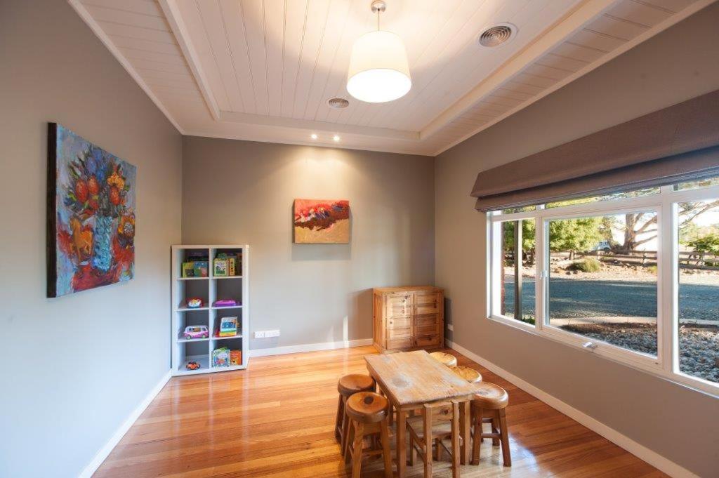 Nepeta Cataria Estate - Echuca Holiday Homes
