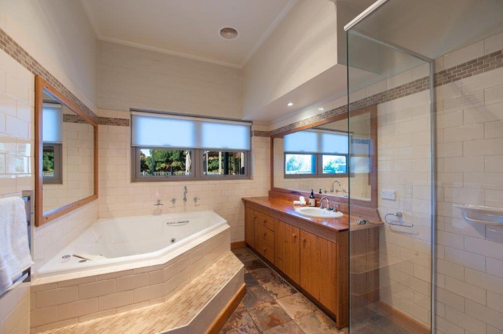 Nepeta Cataria Estate - Echuca Holiday Homes