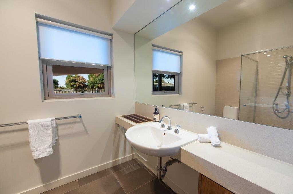 Nepeta Cataria Estate - Echuca Holiday Homes