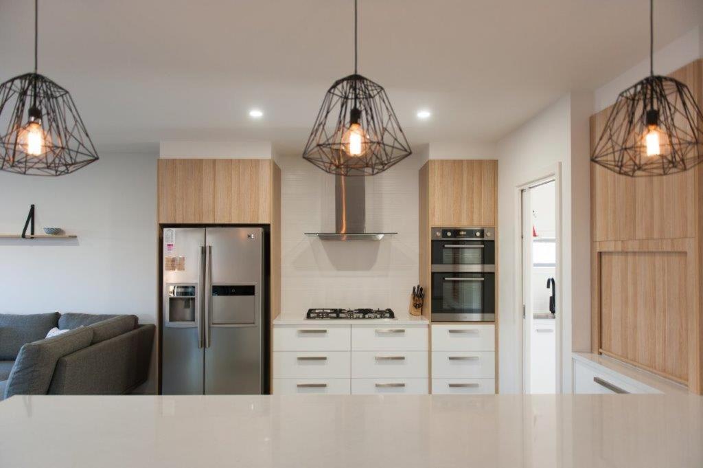 Mandel on High - Echuca Holiday Homes