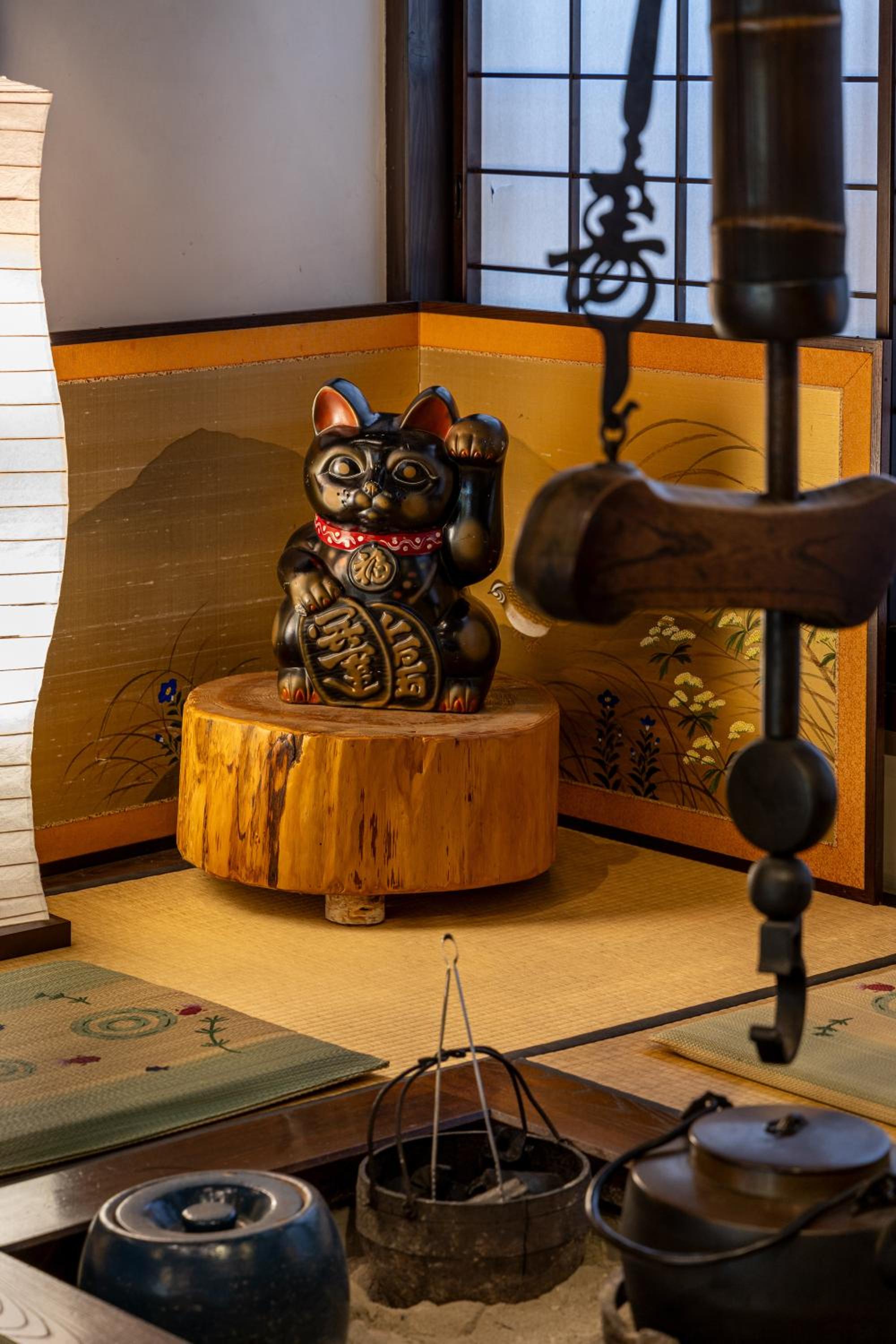 Ryokan Asunaro