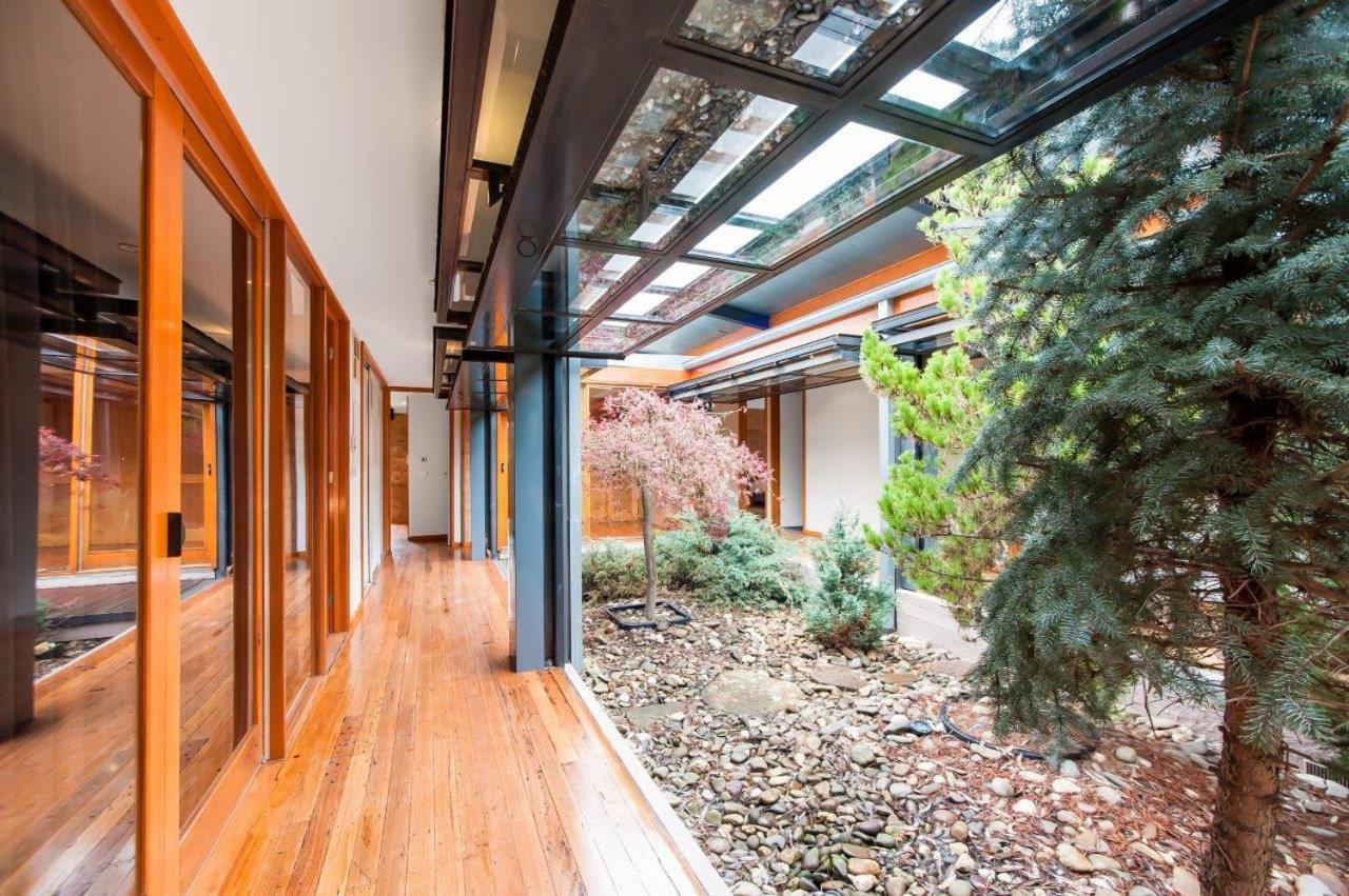 Elements - Echuca Holiday Homes