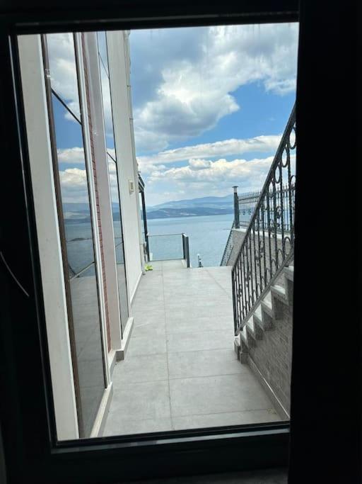 Villa Paradise Bodrum