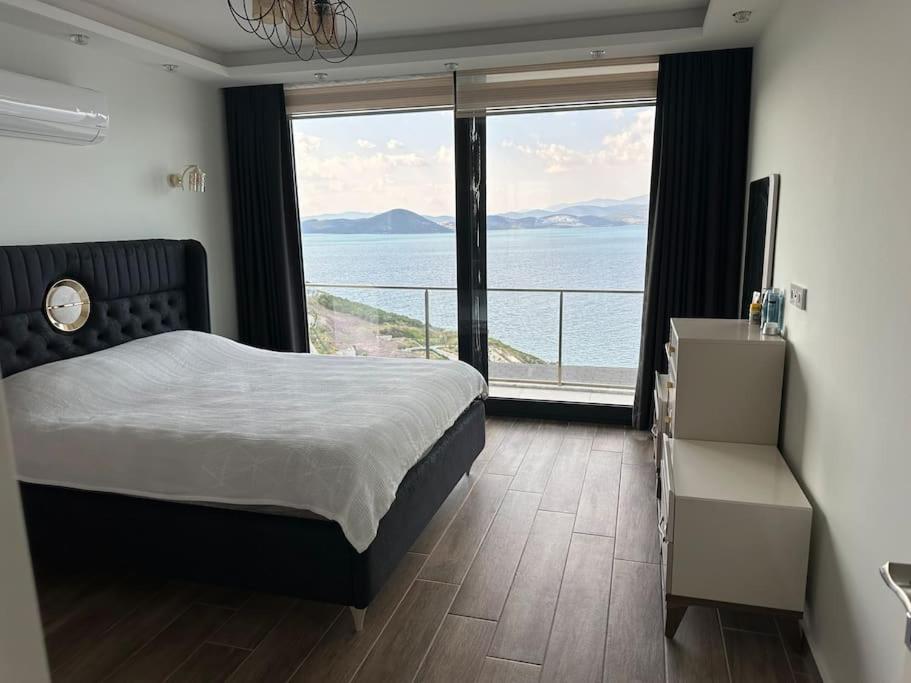 Villa Paradise Bodrum