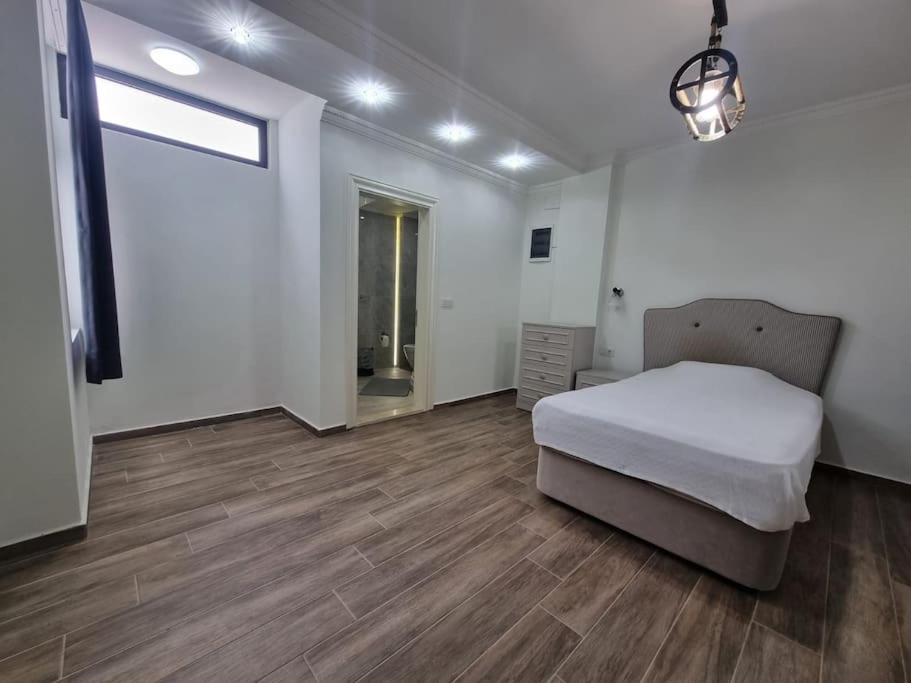 Villa Paradise Bodrum