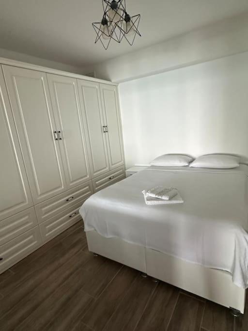 Villa Paradise Bodrum