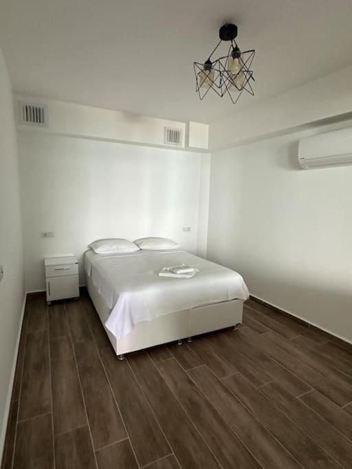 Villa Paradise Bodrum