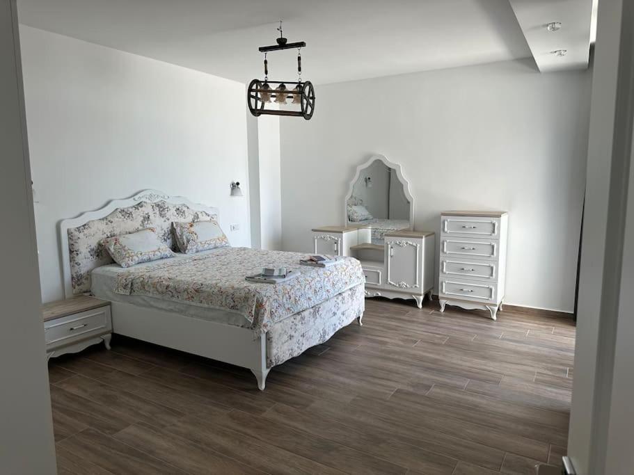 Villa Paradise Bodrum