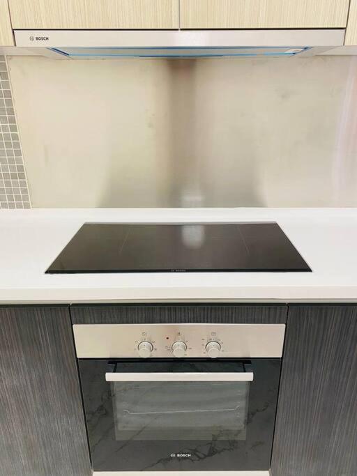 Luxury Sky 88 High Floor Netflix Near Ksl
