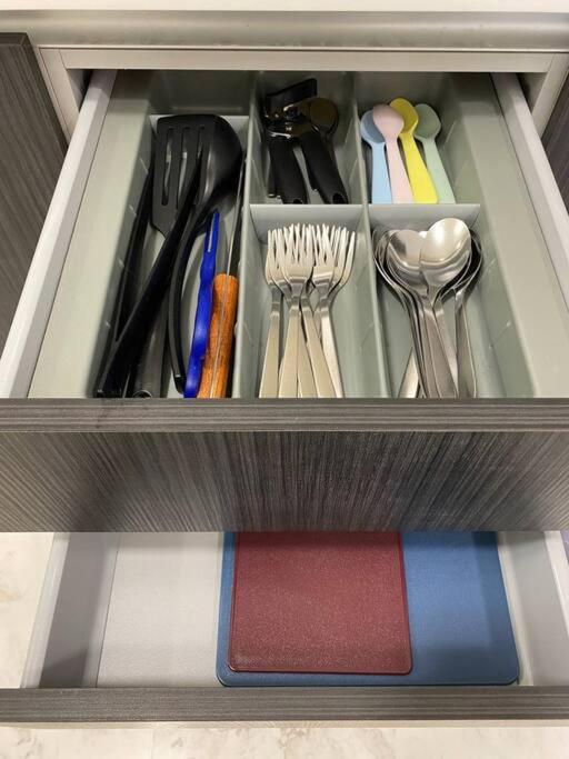 Luxury Sky 88 High Floor Netflix Near Ksl