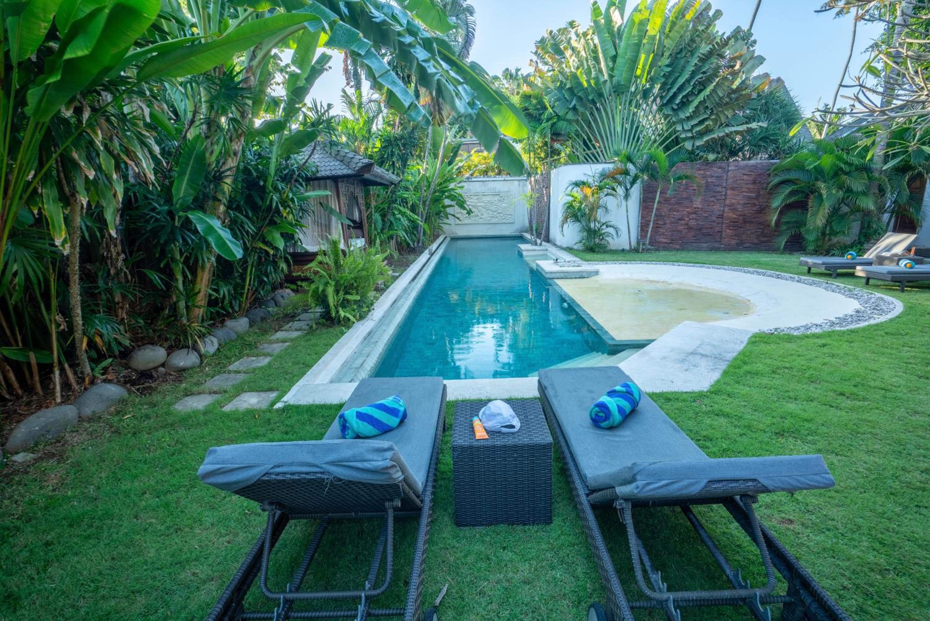 Villa Sumba photo 2