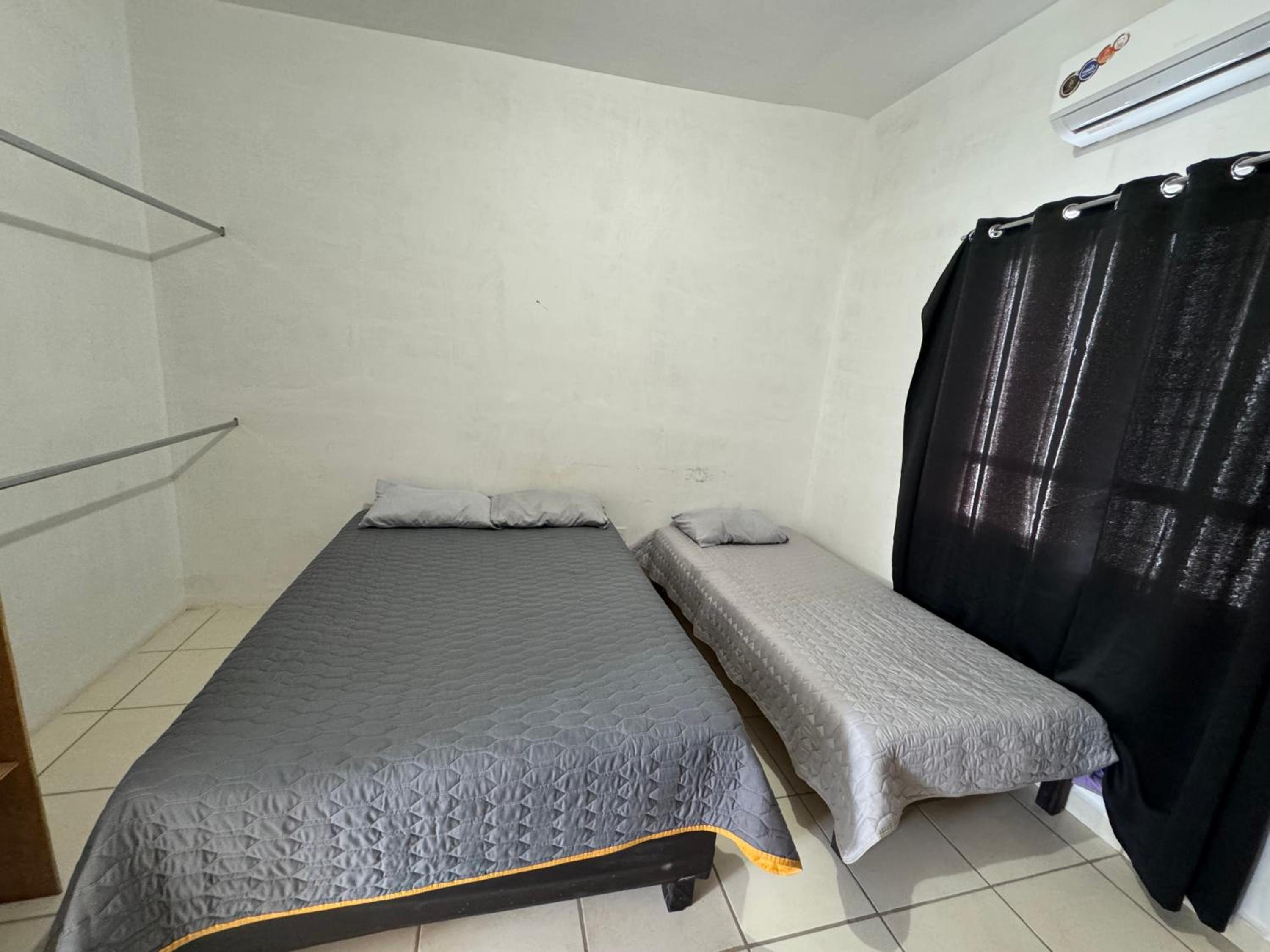 Casa en Saltillo view 4