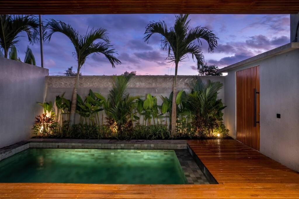Amazing Ocean View Rooftop Walk To The Beach view 5