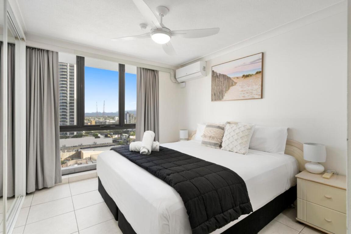 Monte Carlo Resort - Hosted by Coastal Letting Co.