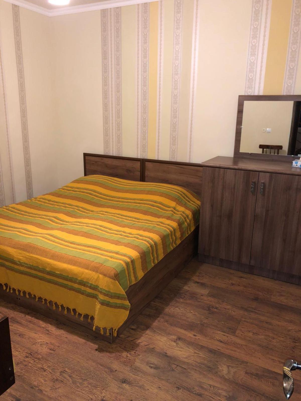 Em&Ri Guest House in Odzun