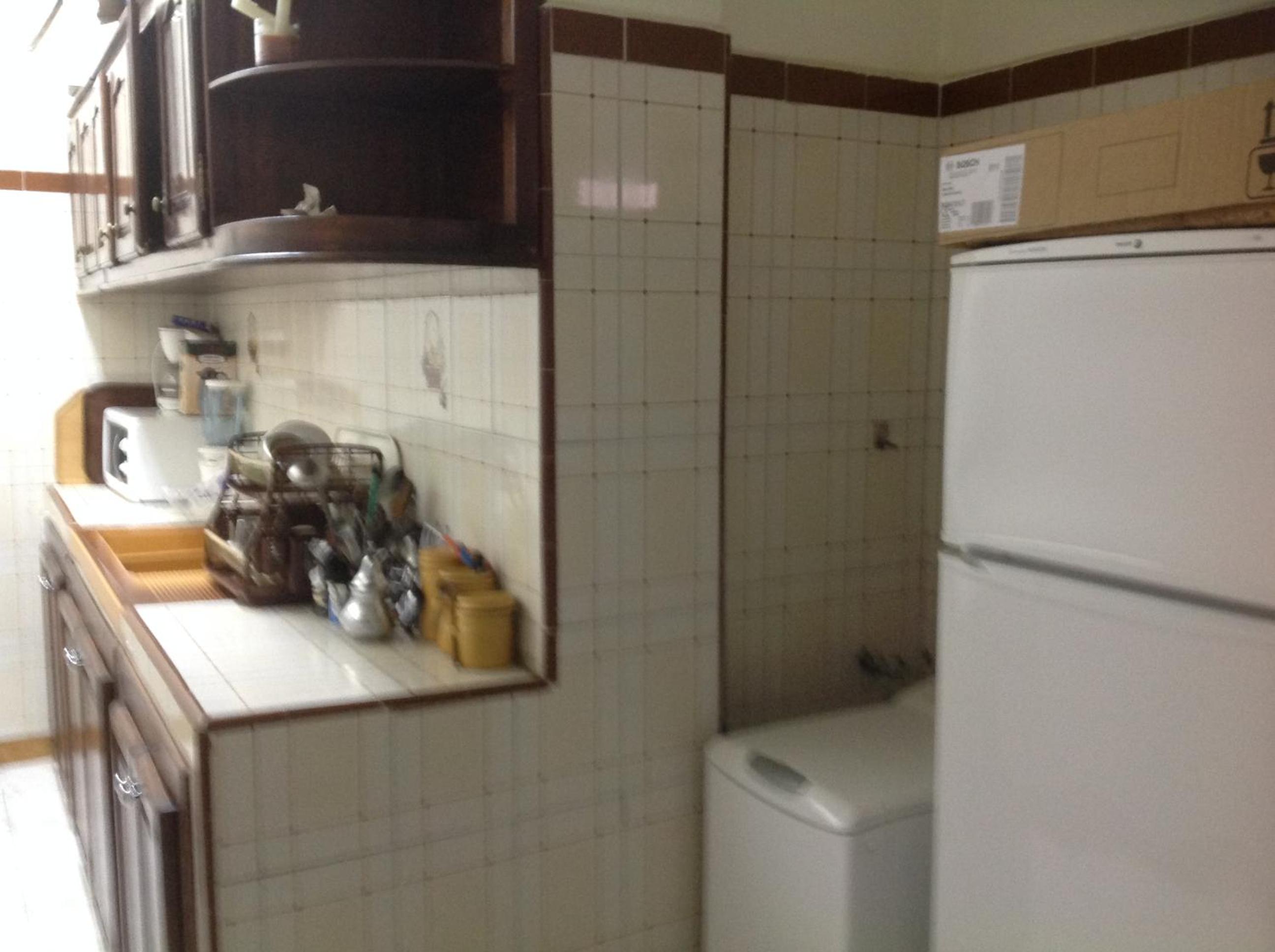 Appartement Familial Emile Zola