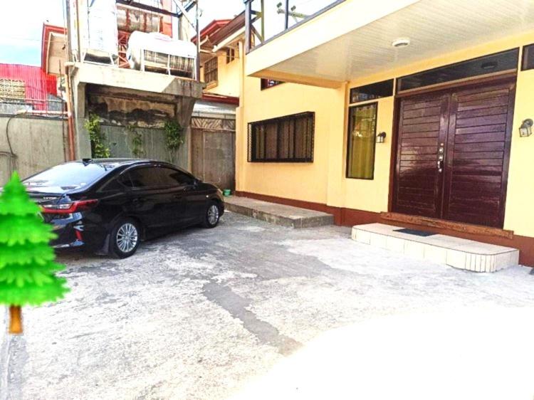 Raya's Guesthouse- PAY UPON CHECK-IN, NO CREDIT CARD NEEDED