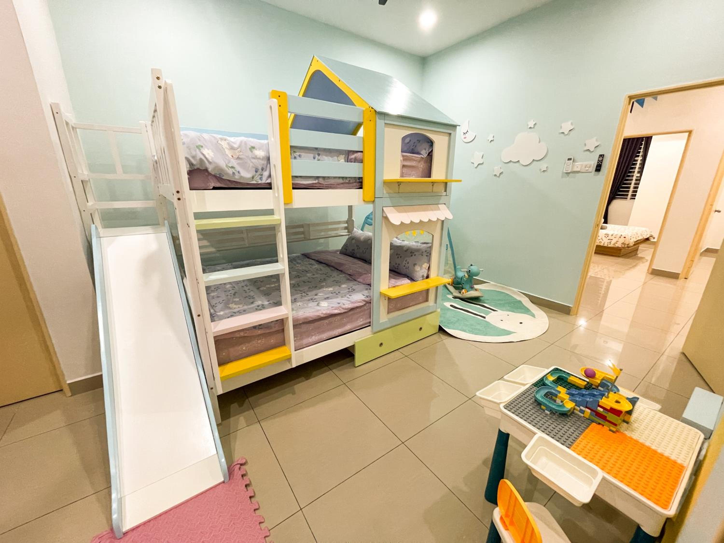 Child Home Austin Ikea Johor Bahru