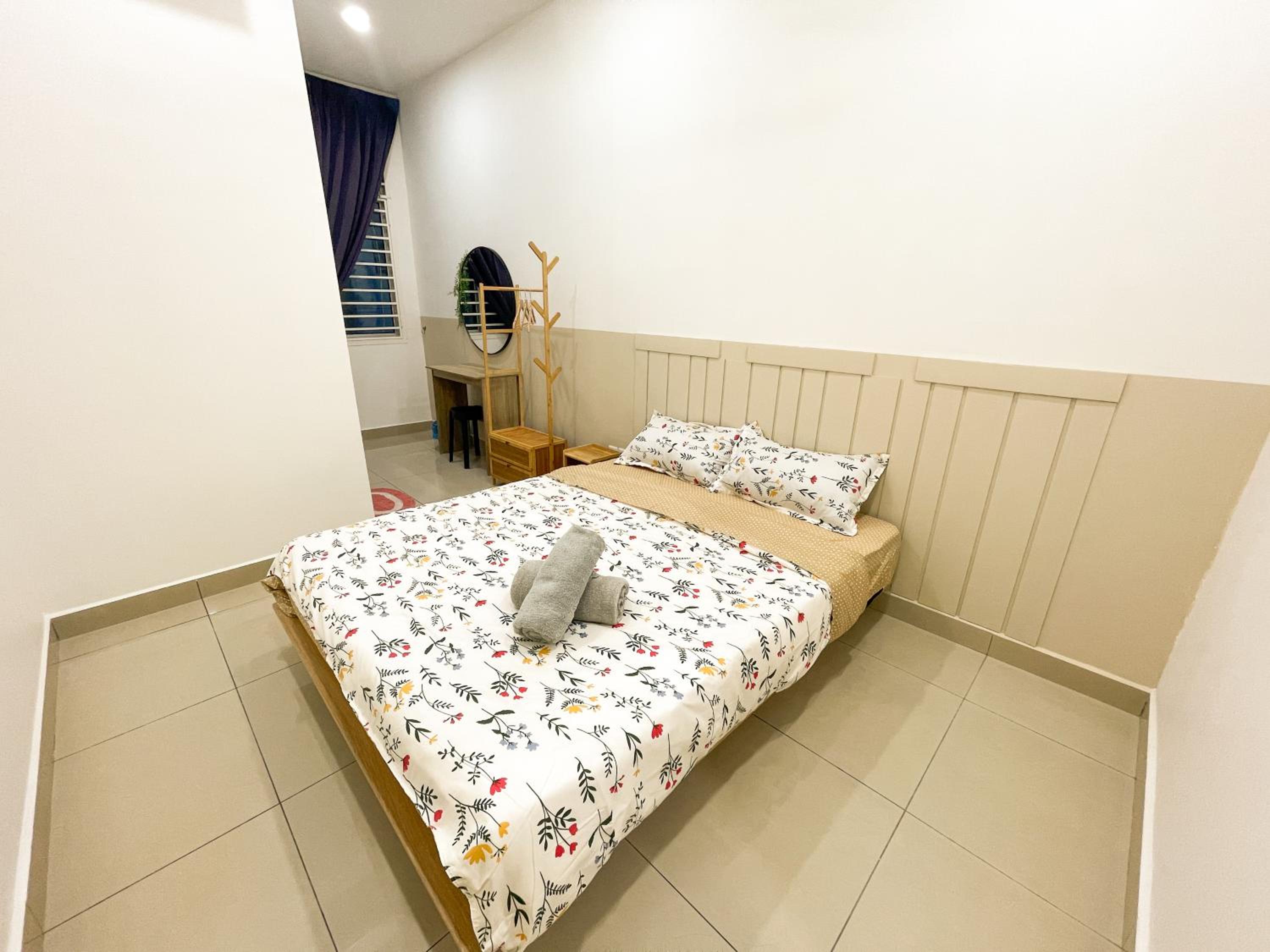 Child Home Austin Ikea Johor Bahru