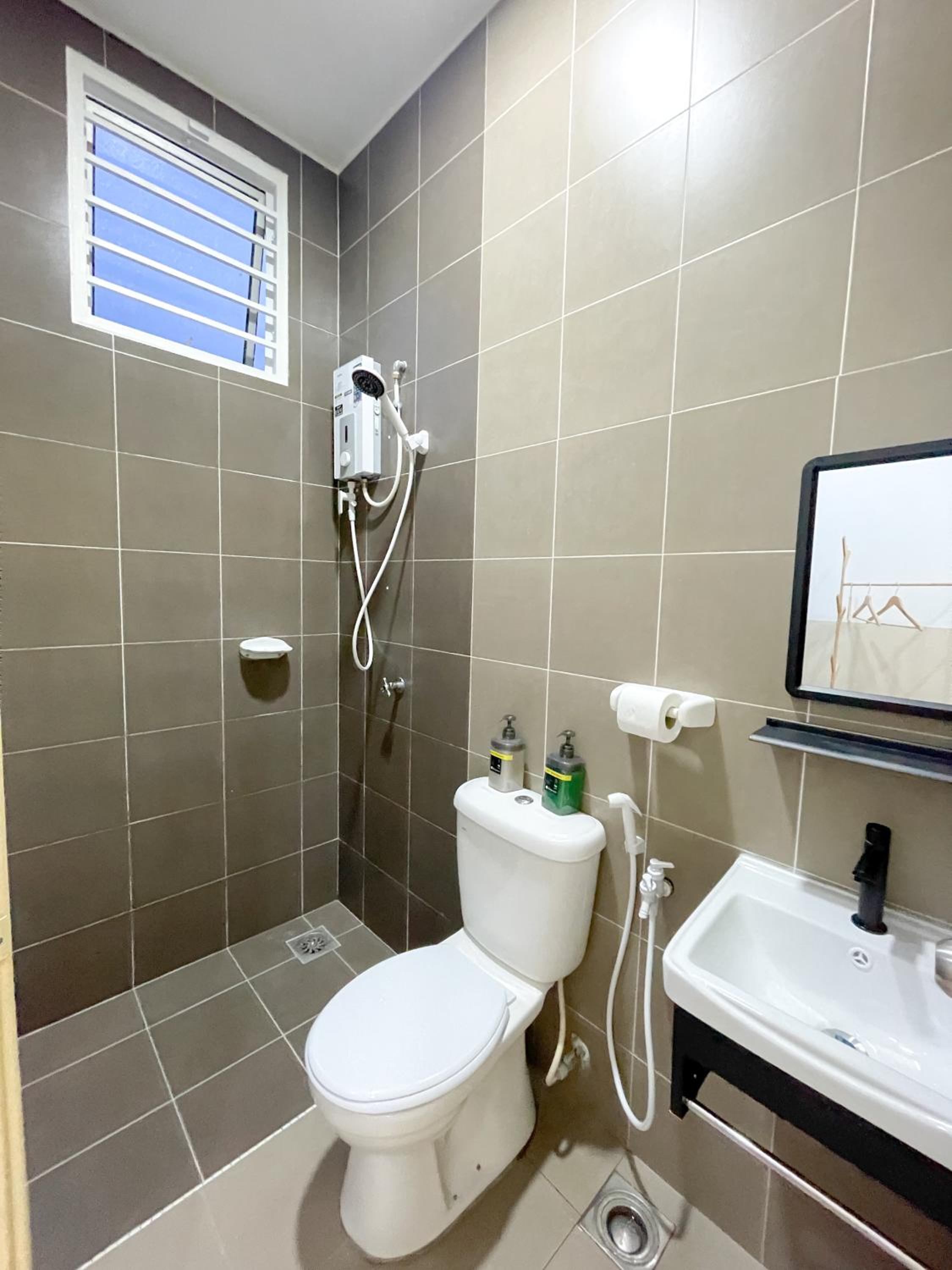 Child Home Austin Ikea Johor Bahru