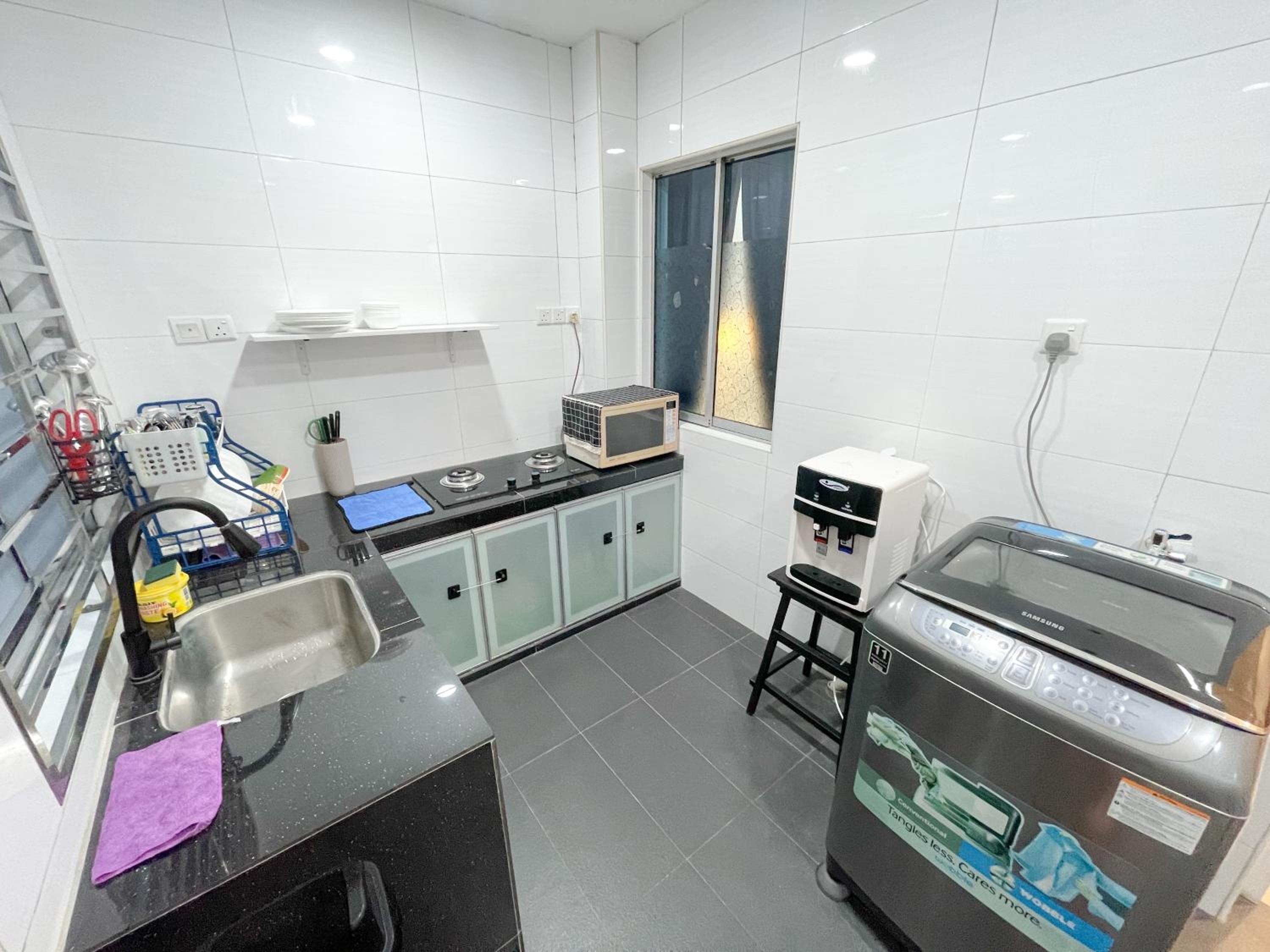 Child Home Austin Ikea Johor Bahru