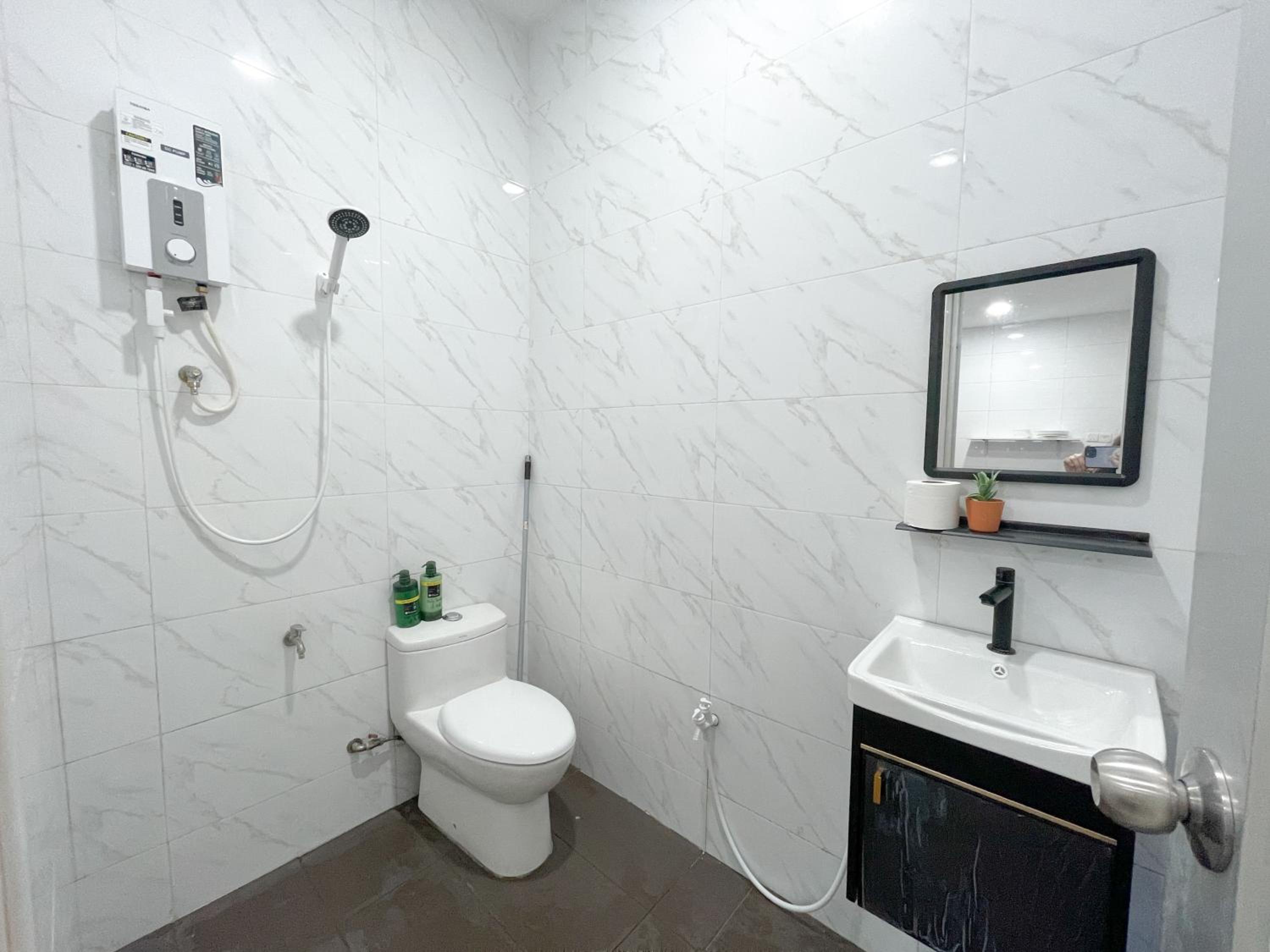Child Home Austin Ikea Johor Bahru