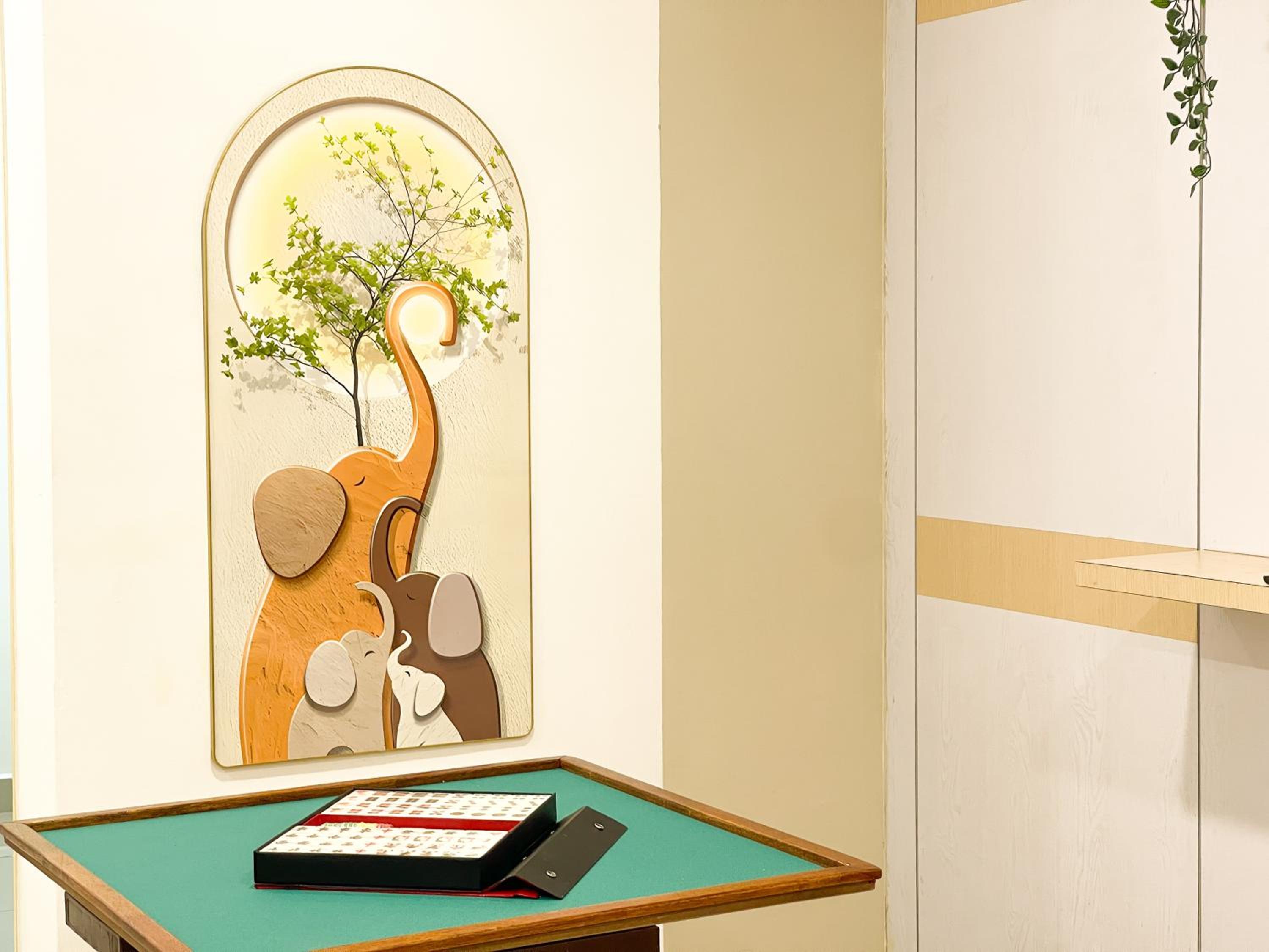 Child Home Austin Ikea Johor Bahru