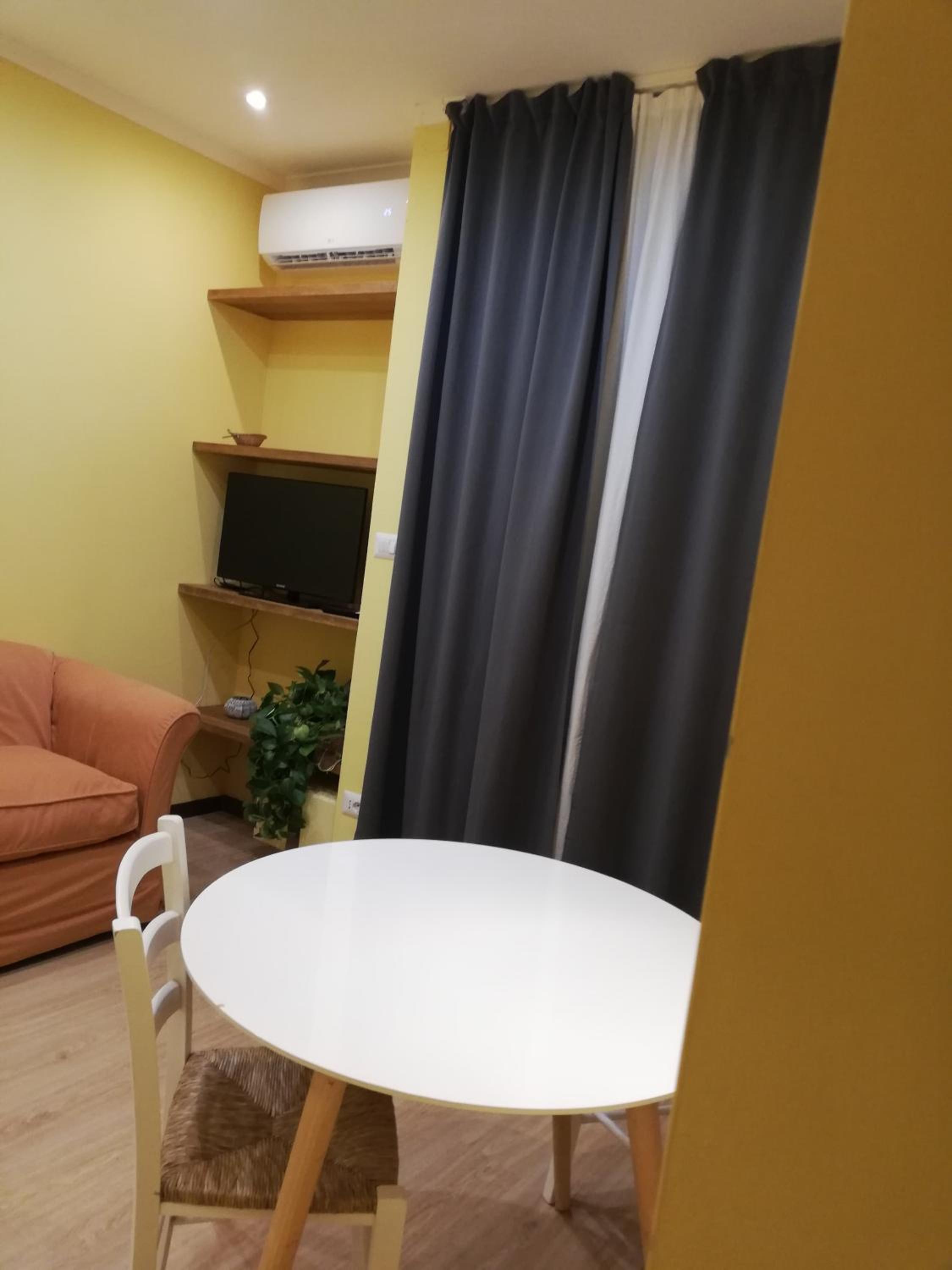 Candelieri Suites photo 5