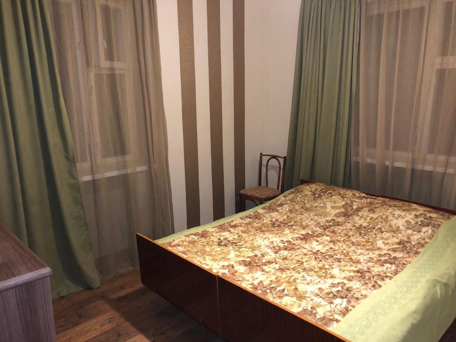 Em&Ri Guest House in Odzun