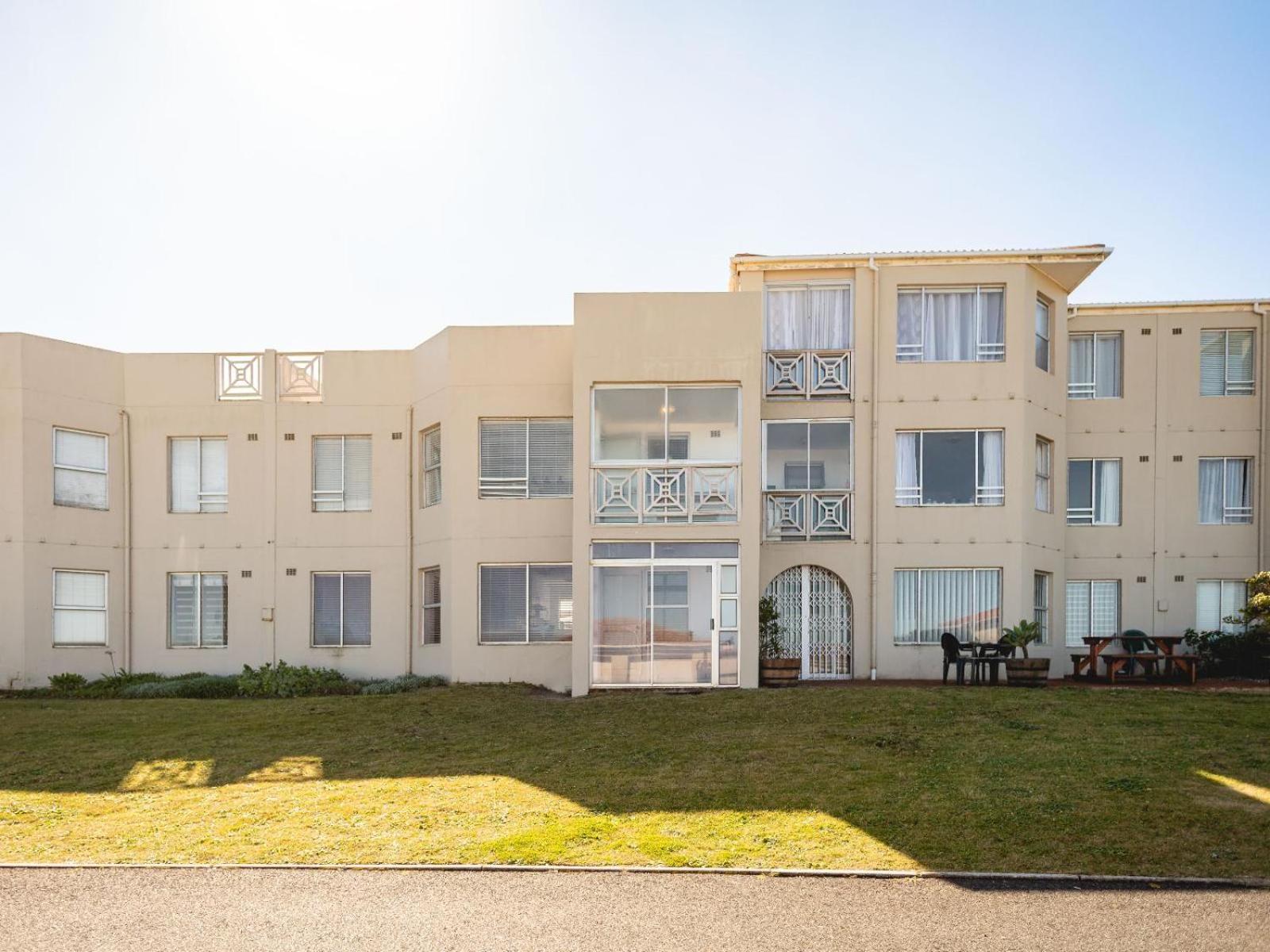 Coastal Living