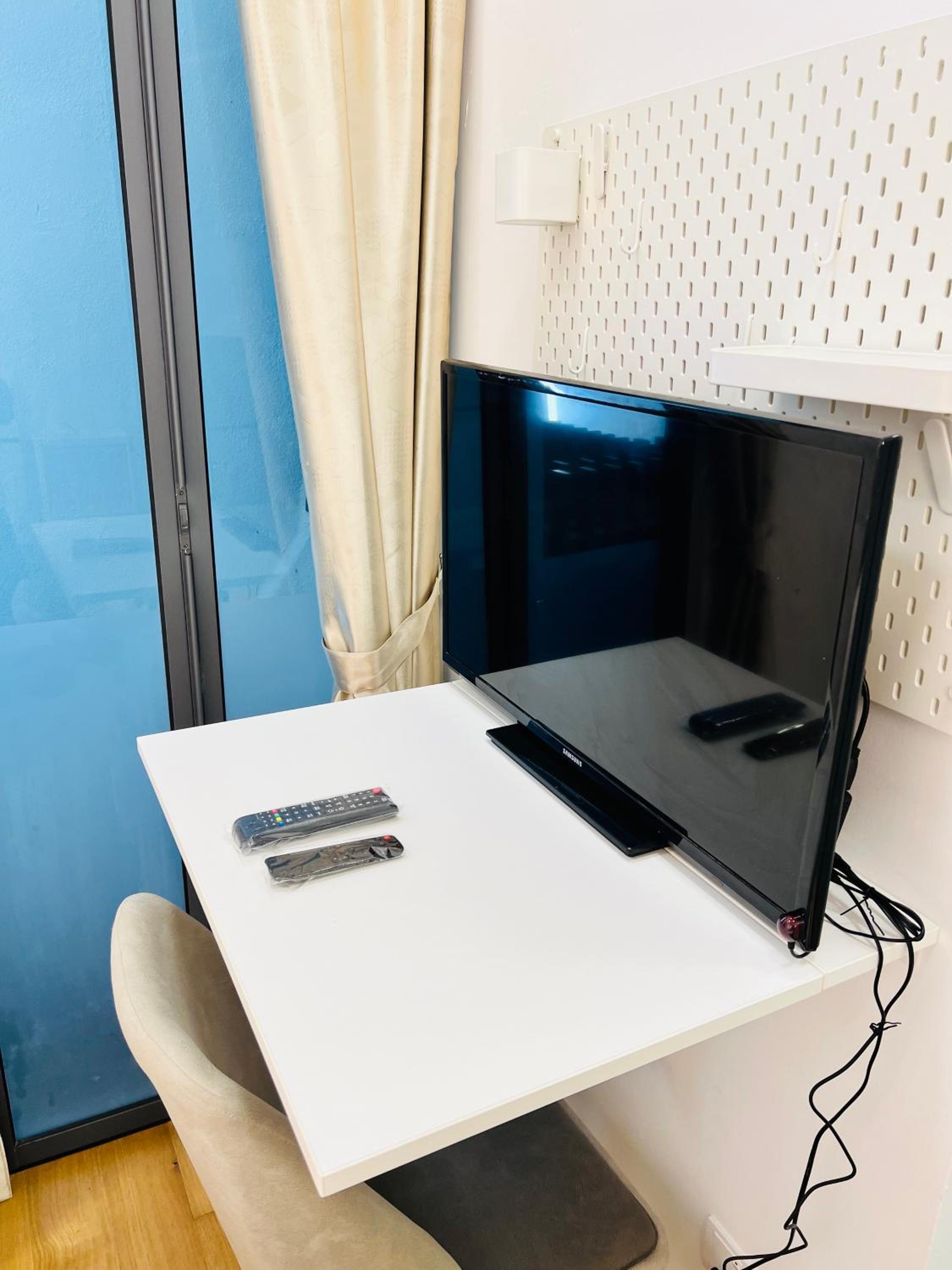 Colony suites tower 2 klcc
